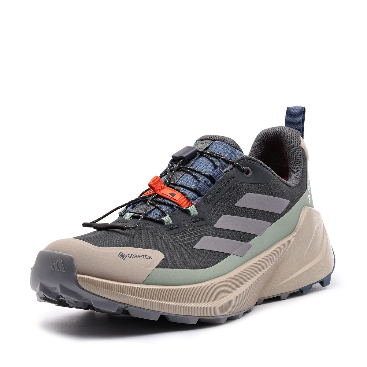 Pantofi sport bărbați adidas Terrex Trailmaker 2 Gore-Tex SL JP5240 adidas Terrex Trailmaker 2 Gore-Tex SL Pantofi sport bărbați JP5240