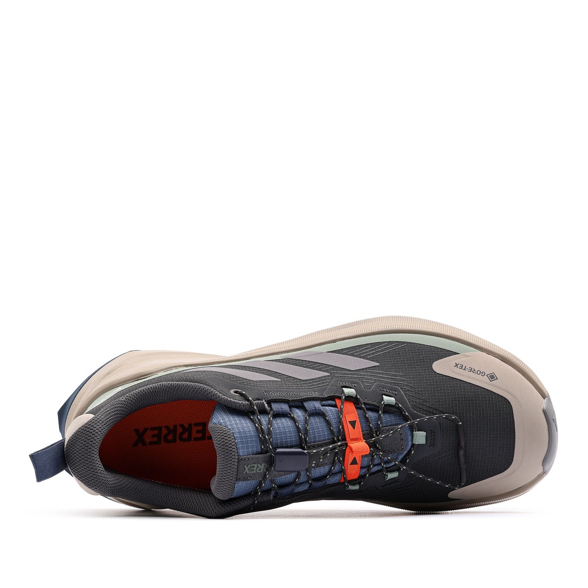 Pantofi sport bărbați adidas Terrex Trailmaker 2 Gore-Tex SL JP5240 adidas Terrex Trailmaker 2 Gore-Tex SL Pantofi sport bărbați JP5240