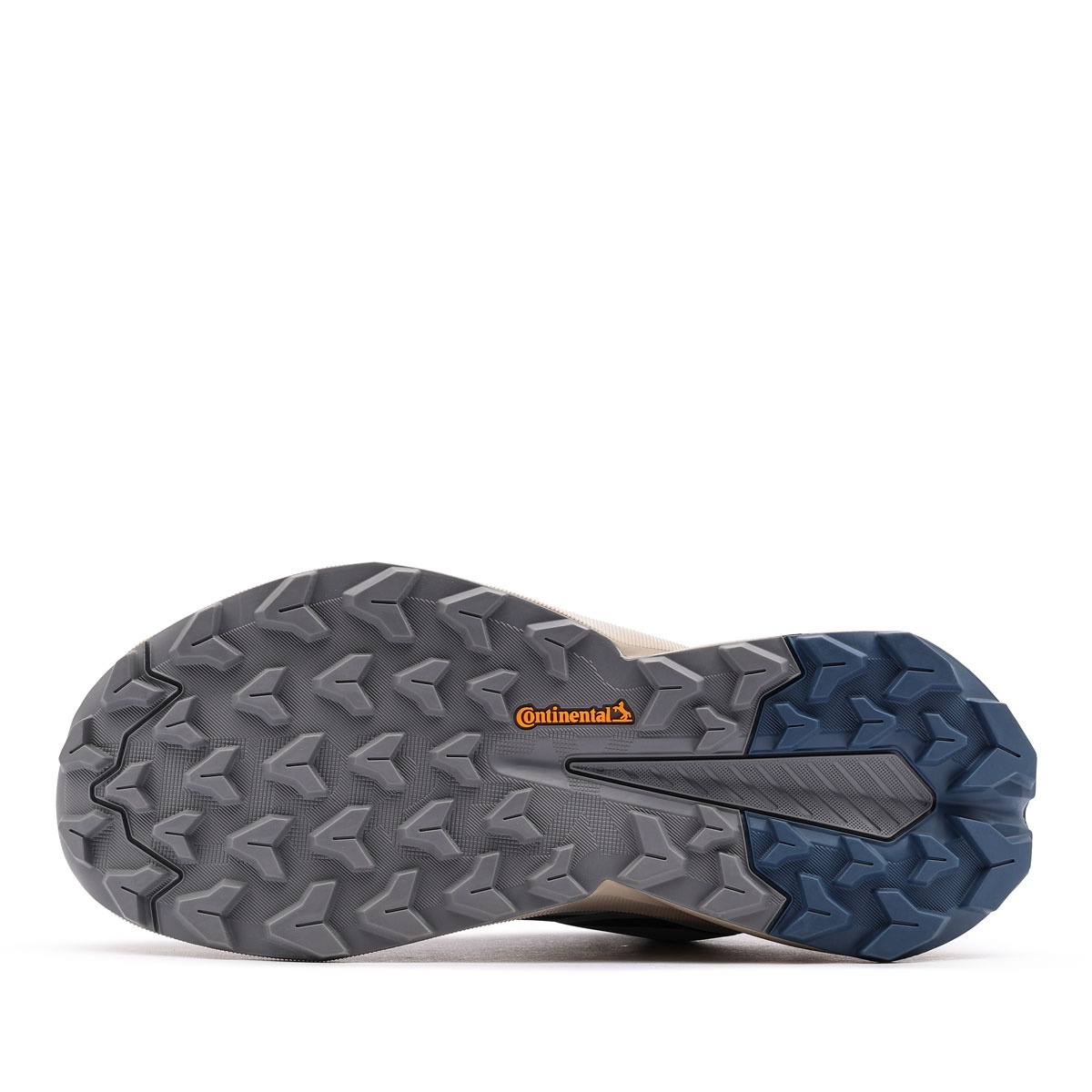 Pantofi sport bărbați adidas Terrex Trailmaker 2 Gore-Tex SL JP5240 adidas Terrex Trailmaker 2 Gore-Tex SL Pantofi sport bărbați JP5240