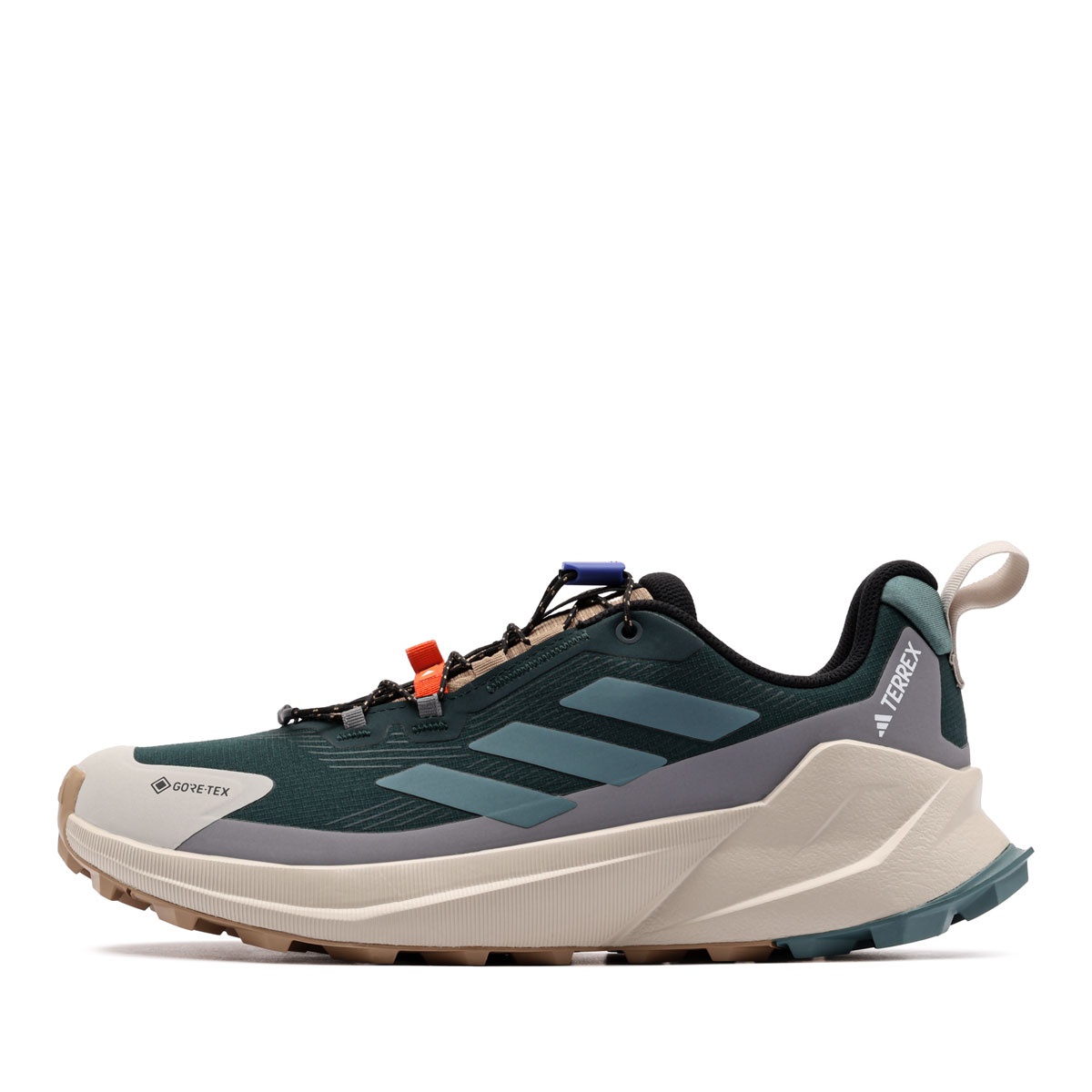 Pantofi sport bărbați adidas Terrex Trailmaker 2 Gore-Tex SL JQ1614 adidas Terrex Trailmaker 2 Gore-Tex SL Pantofi sport bărbați JQ1614