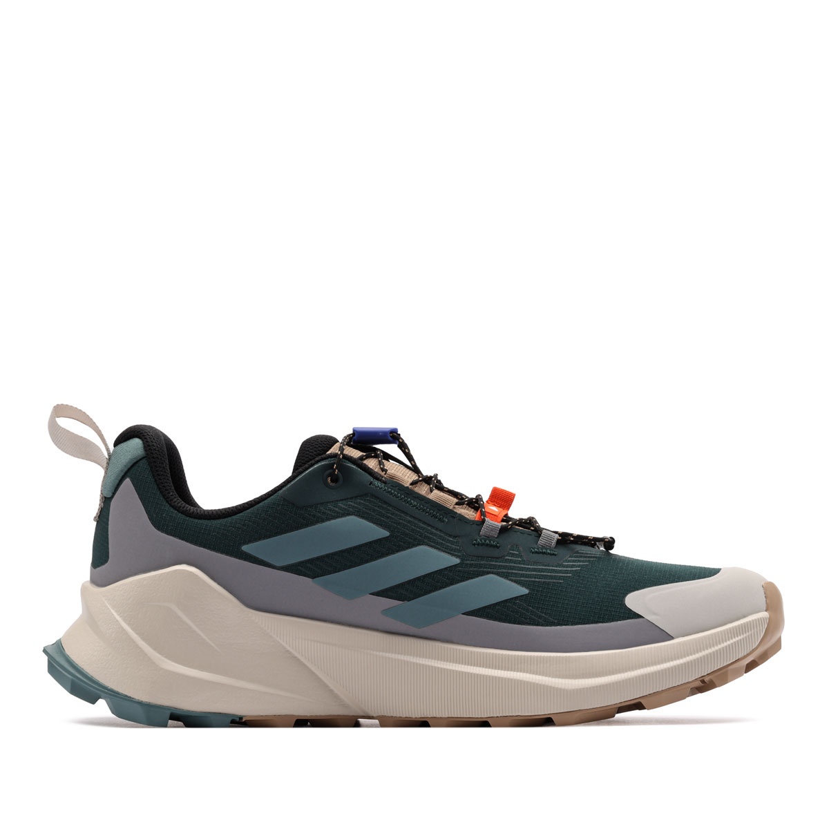Pantofi sport bărbați adidas Terrex Trailmaker 2 Gore-Tex SL JQ1614 adidas Terrex Trailmaker 2 Gore-Tex SL Pantofi sport bărbați JQ1614