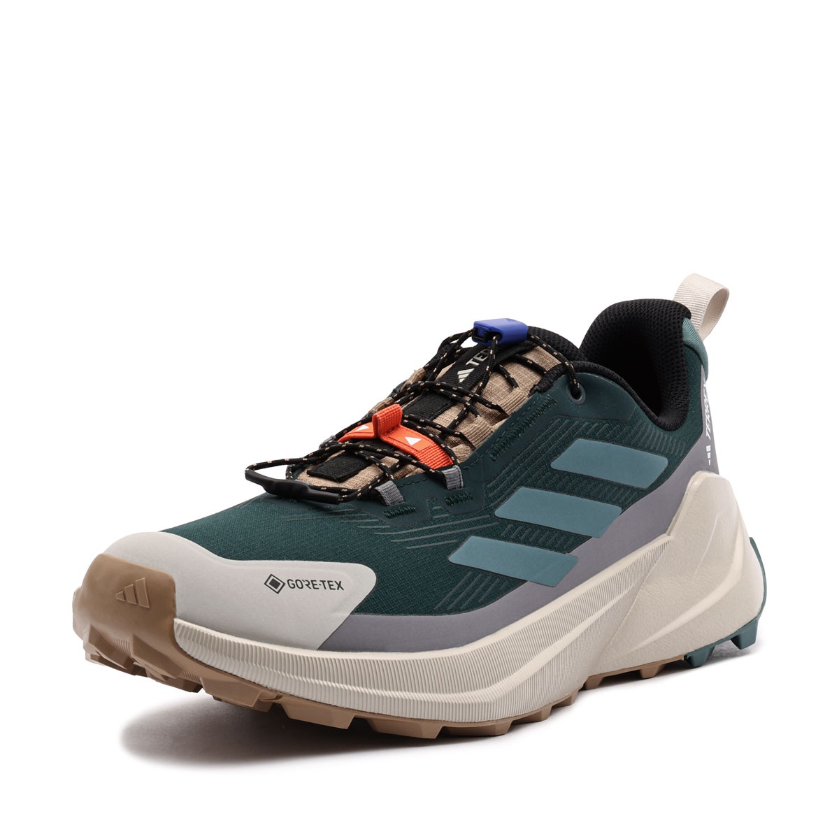 Pantofi sport bărbați adidas Terrex Trailmaker 2 Gore-Tex SL JQ1614 adidas Terrex Trailmaker 2 Gore-Tex SL Pantofi sport bărbați JQ1614