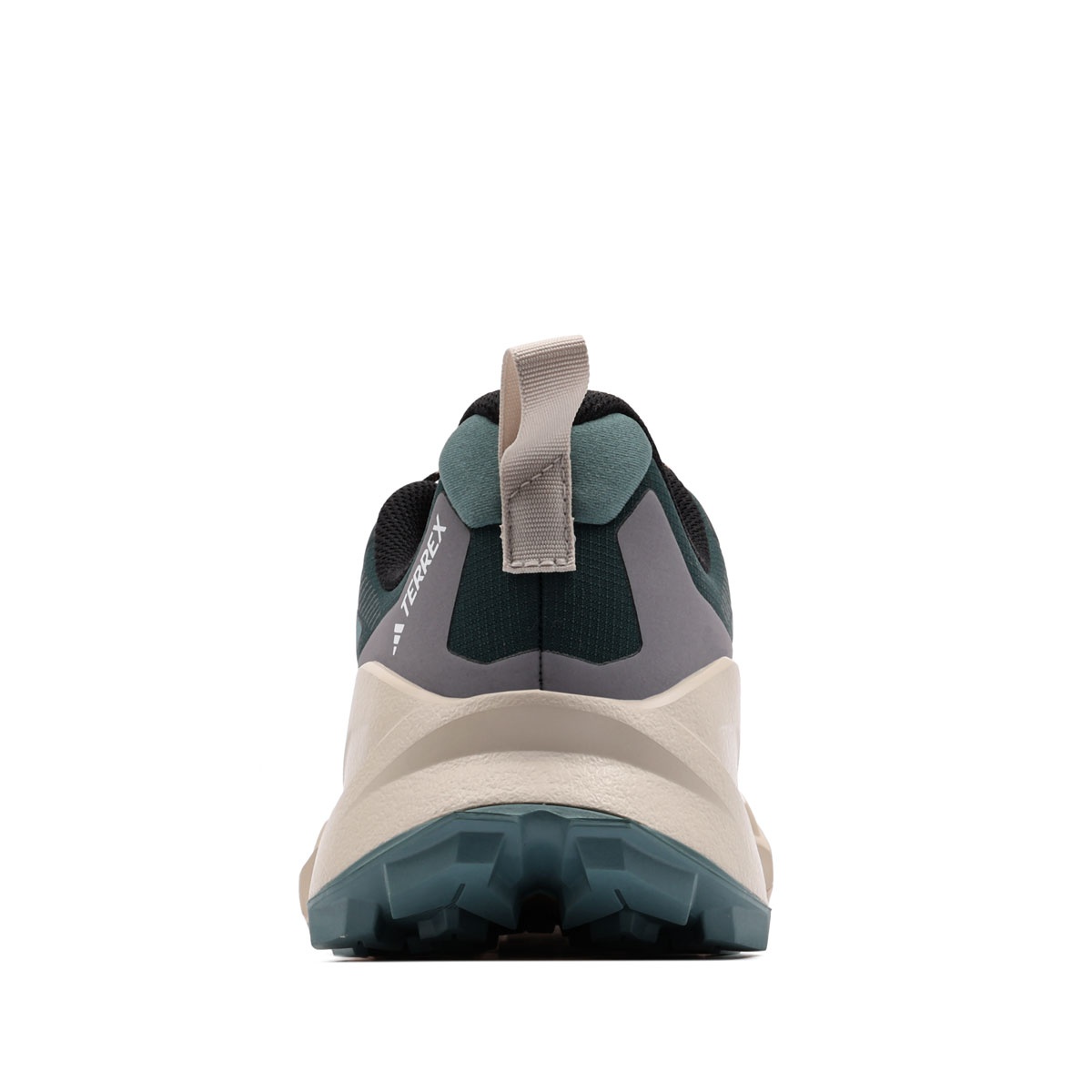 Pantofi sport bărbați adidas Terrex Trailmaker 2 Gore-Tex SL JQ1614 adidas Terrex Trailmaker 2 Gore-Tex SL Pantofi sport bărbați JQ1614