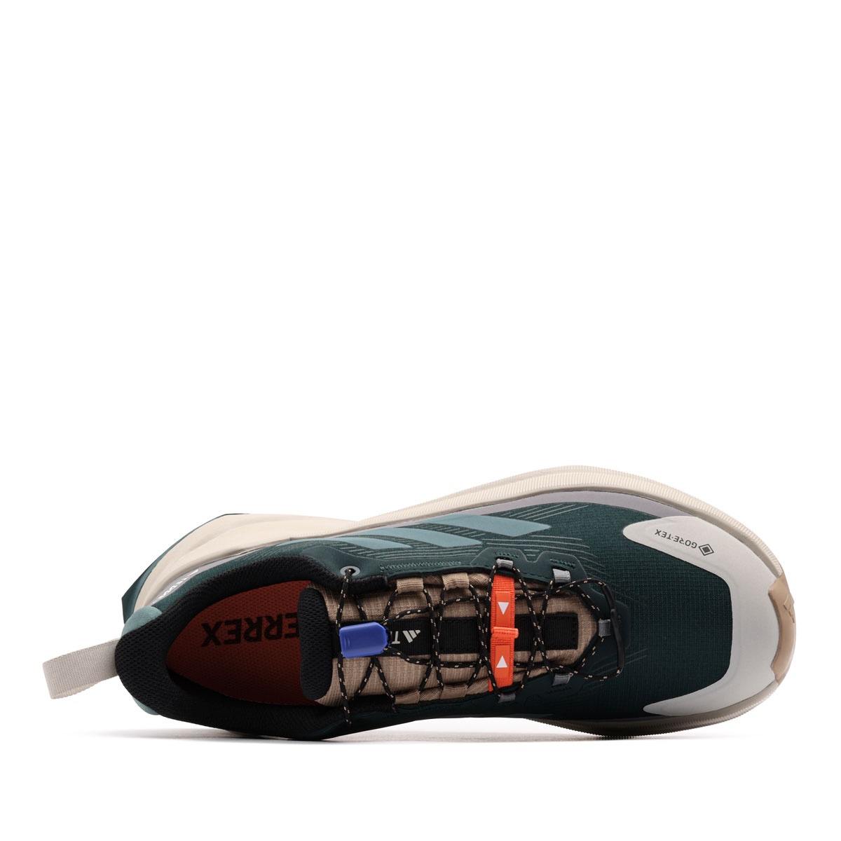 Pantofi sport bărbați adidas Terrex Trailmaker 2 Gore-Tex SL JQ1614 adidas Terrex Trailmaker 2 Gore-Tex SL Pantofi sport bărbați JQ1614