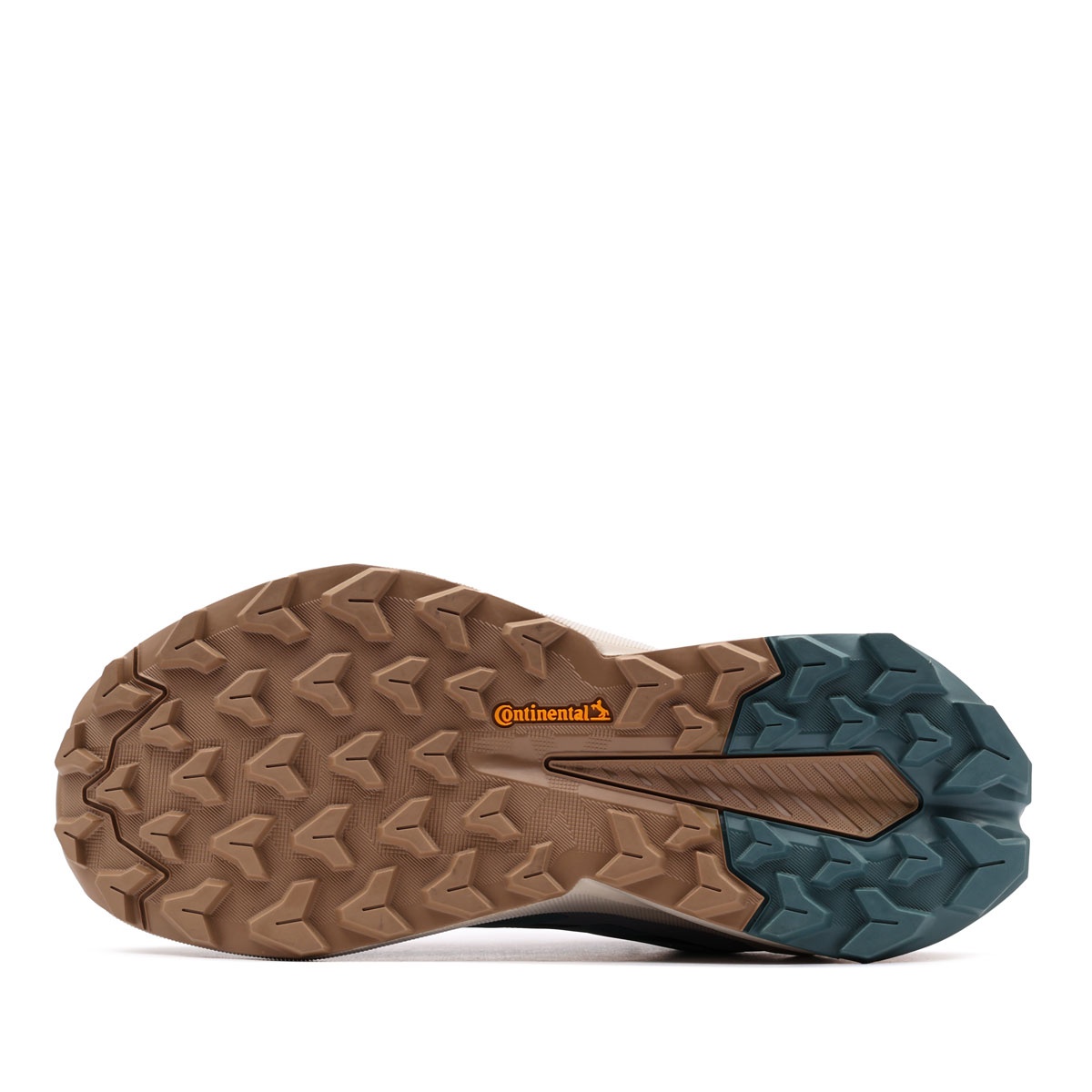 Pantofi sport bărbați adidas Terrex Trailmaker 2 Gore-Tex SL JQ1614 adidas Terrex Trailmaker 2 Gore-Tex SL Pantofi sport bărbați JQ1614