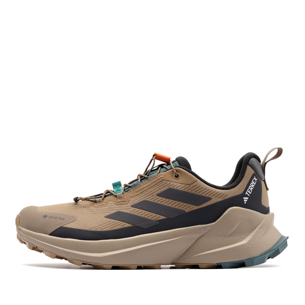 Pantofi sport bărbați adidas Terrex Trailmaker 2 Gore-Tex SL JQ9942 adidas Terrex Trailmaker 2 Gore-Tex SL Pantofi sport bărbați JQ9942