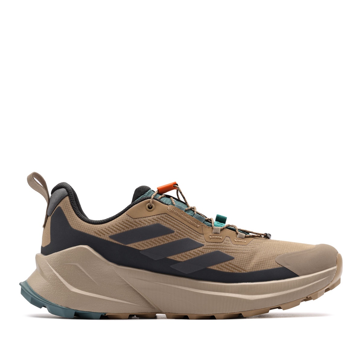 Pantofi sport bărbați adidas Terrex Trailmaker 2 Gore-Tex SL JQ9942 adidas Terrex Trailmaker 2 Gore-Tex SL Pantofi sport bărbați JQ9942