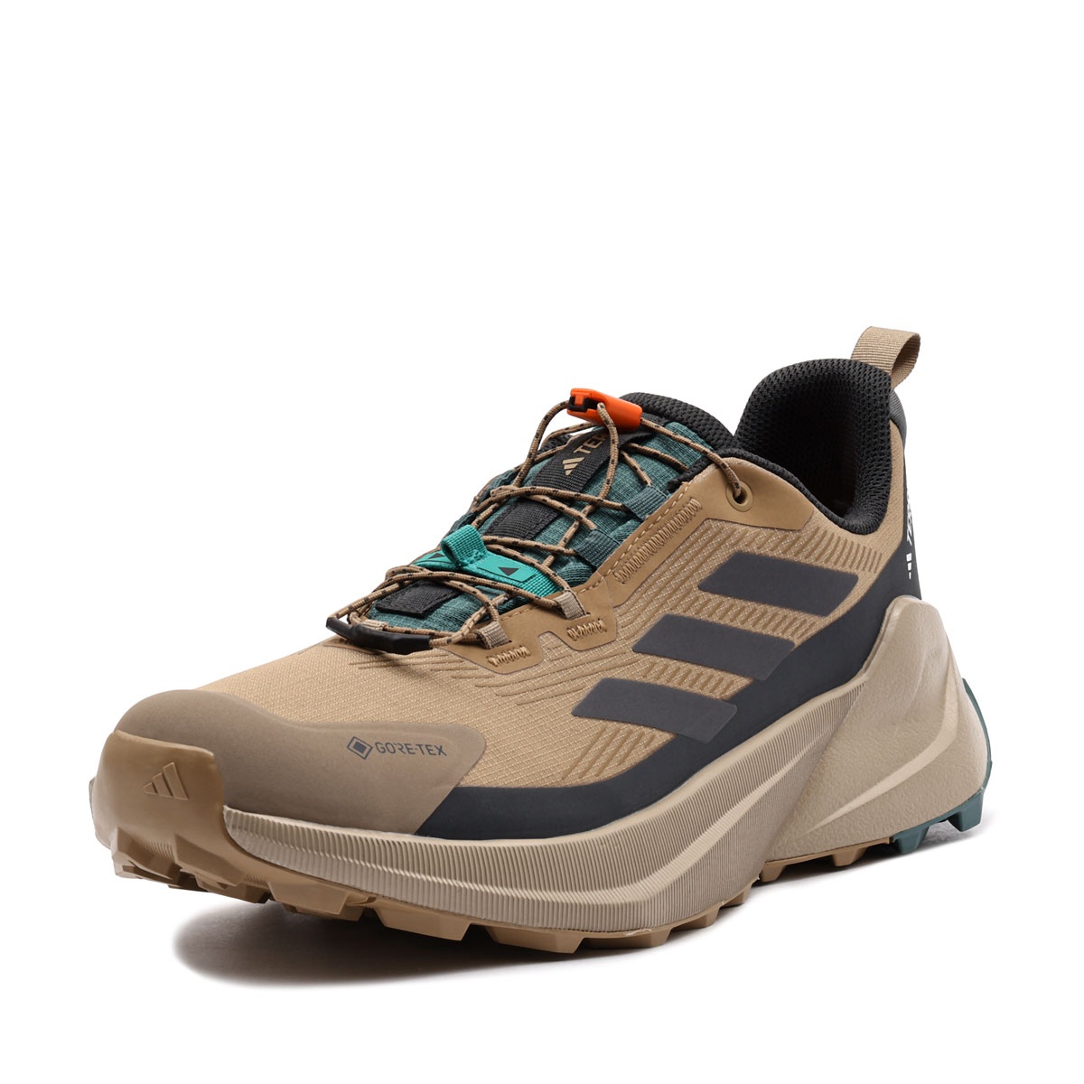 Pantofi sport bărbați adidas Terrex Trailmaker 2 Gore-Tex SL JQ9942 adidas Terrex Trailmaker 2 Gore-Tex SL Pantofi sport bărbați JQ9942