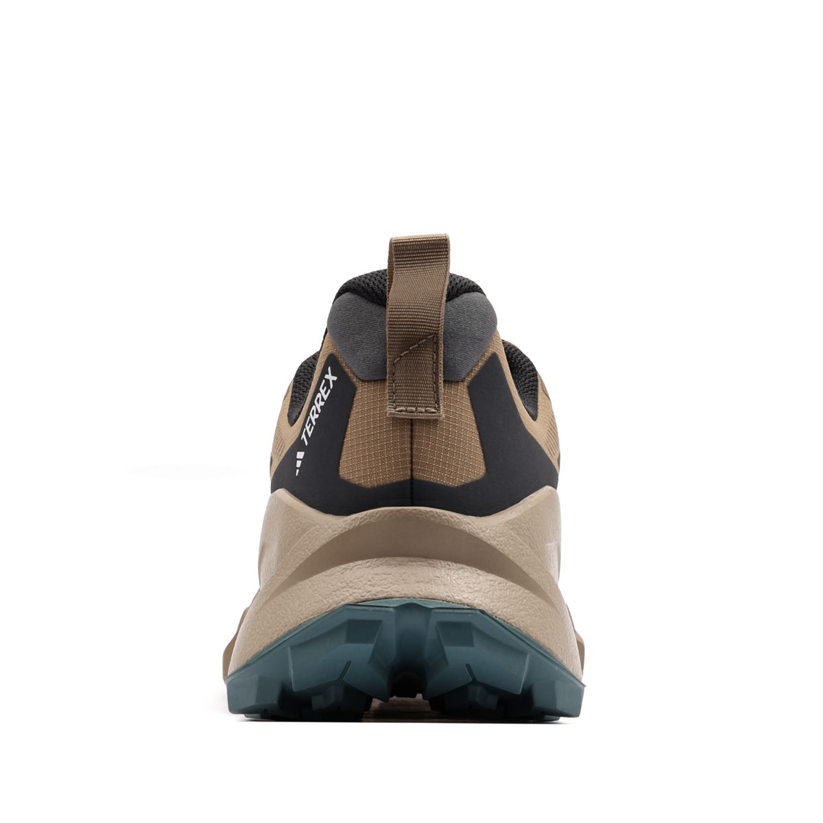 Pantofi sport bărbați adidas Terrex Trailmaker 2 Gore-Tex SL JQ9942 adidas Terrex Trailmaker 2 Gore-Tex SL Pantofi sport bărbați JQ9942