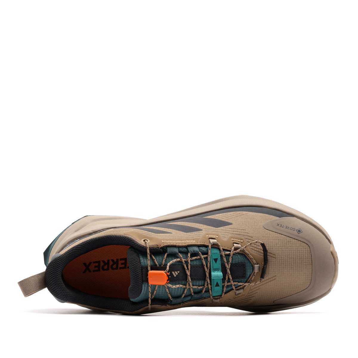 Pantofi sport bărbați adidas Terrex Trailmaker 2 Gore-Tex SL JQ9942 adidas Terrex Trailmaker 2 Gore-Tex SL Pantofi sport bărbați JQ9942
