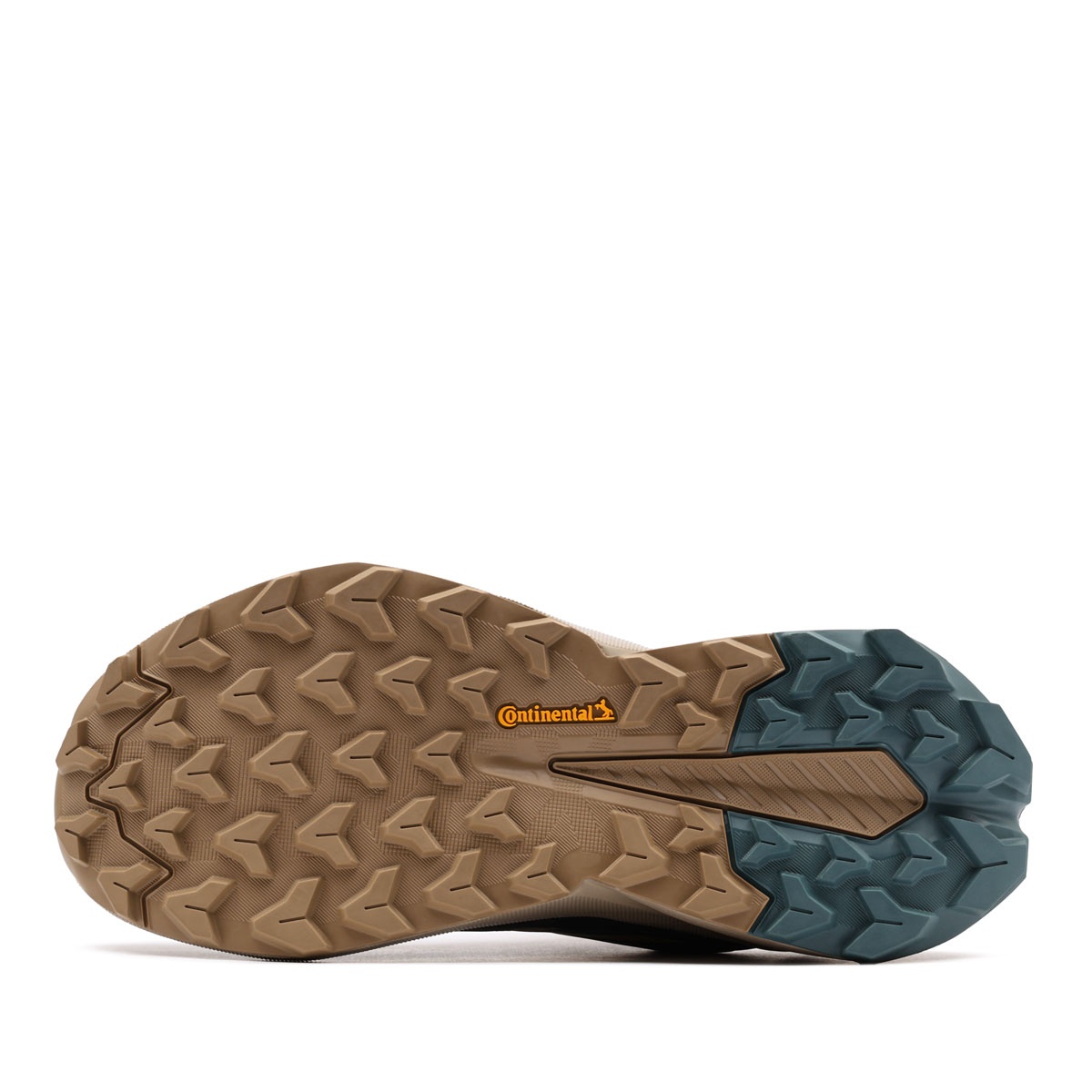 Pantofi sport bărbați adidas Terrex Trailmaker 2 Gore-Tex SL JQ9942 adidas Terrex Trailmaker 2 Gore-Tex SL Pantofi sport bărbați JQ9942