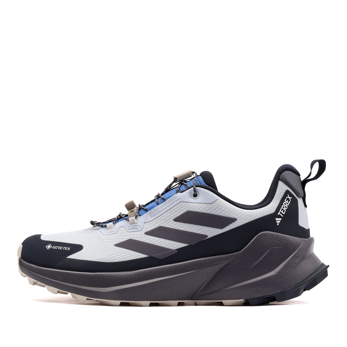 fin＿ adidas Terrex Trailmaker 2 Gore-Tex SL JR6574 Pantofi sport