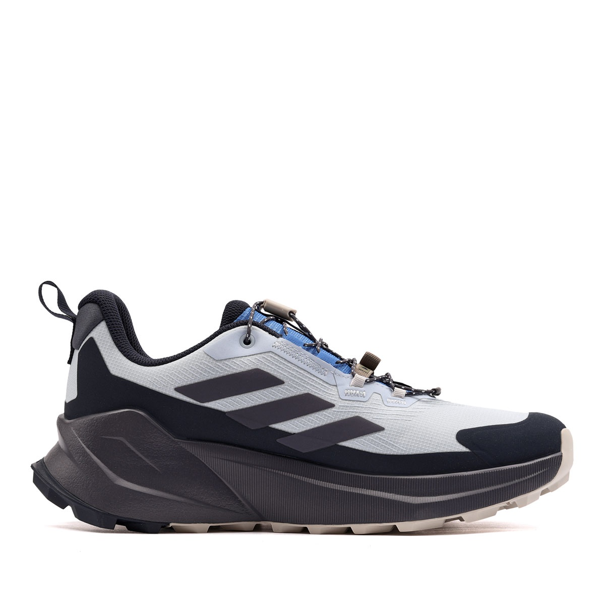 adidas Terrex Trailmaker 2 Gore-Tex SL Pantofi sport bărbați JR6574