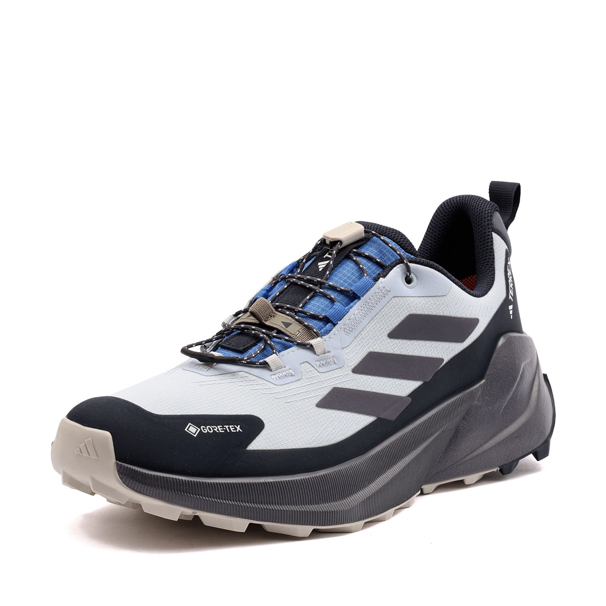 adidas Terrex Trailmaker 2 Gore-Tex SL Pantofi sport bărbați JR6574