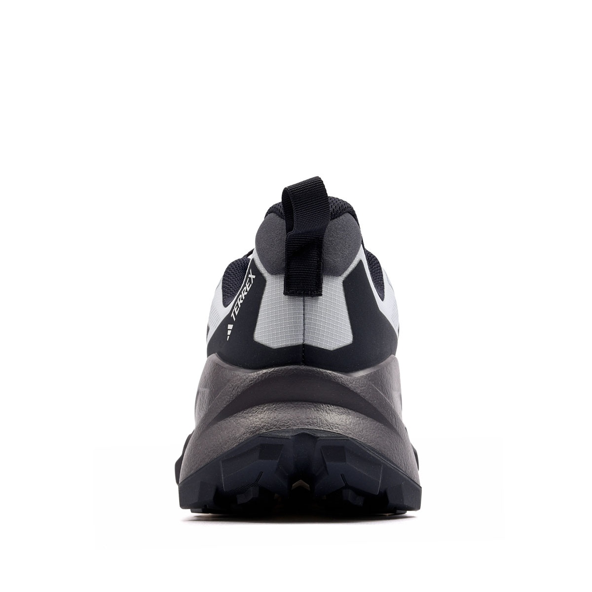 adidas Terrex Trailmaker 2 Gore-Tex SL JR6574 Pantofi sport