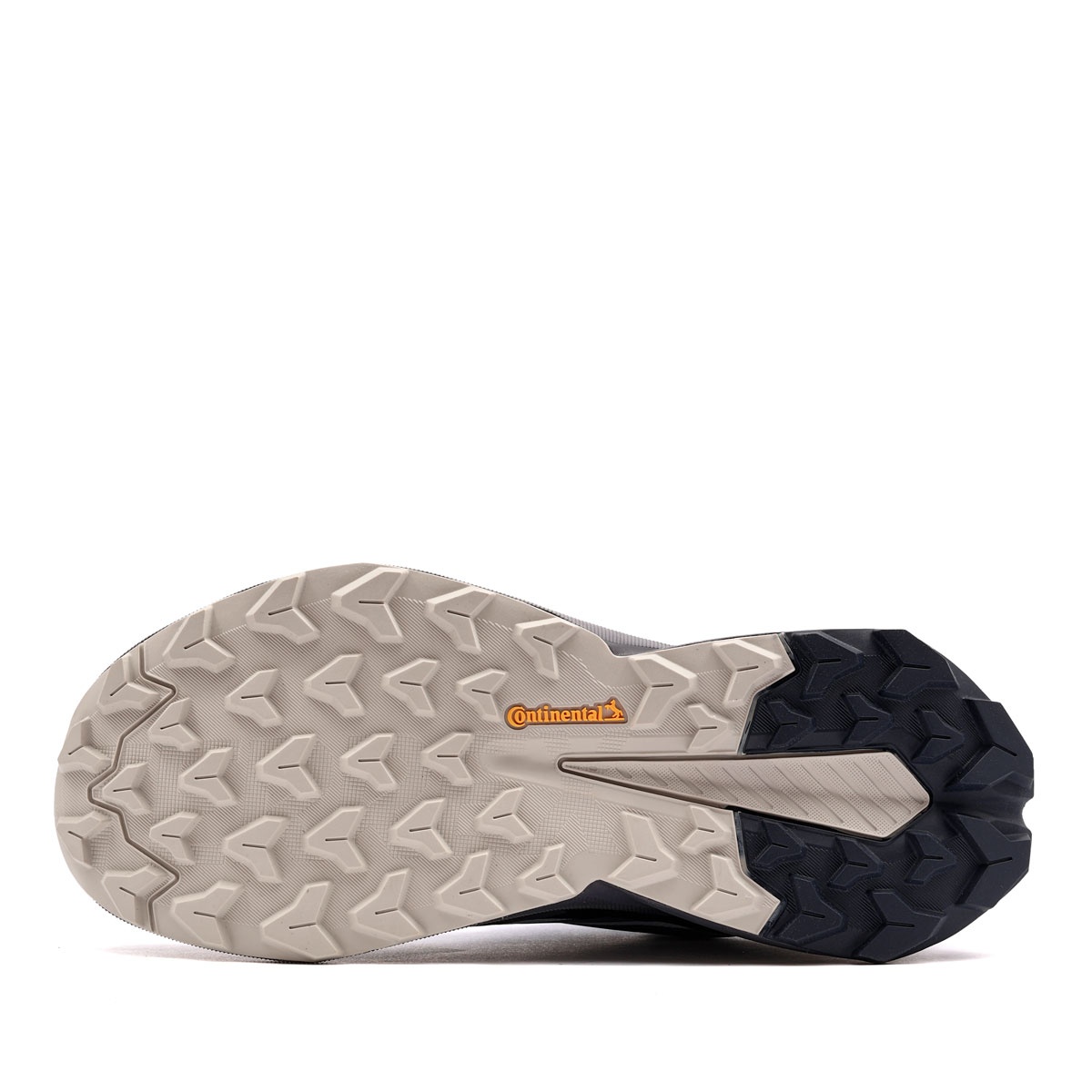 adidas Terrex Trailmaker 2 Gore-Tex SL Pantofi sport bărbați JR6574