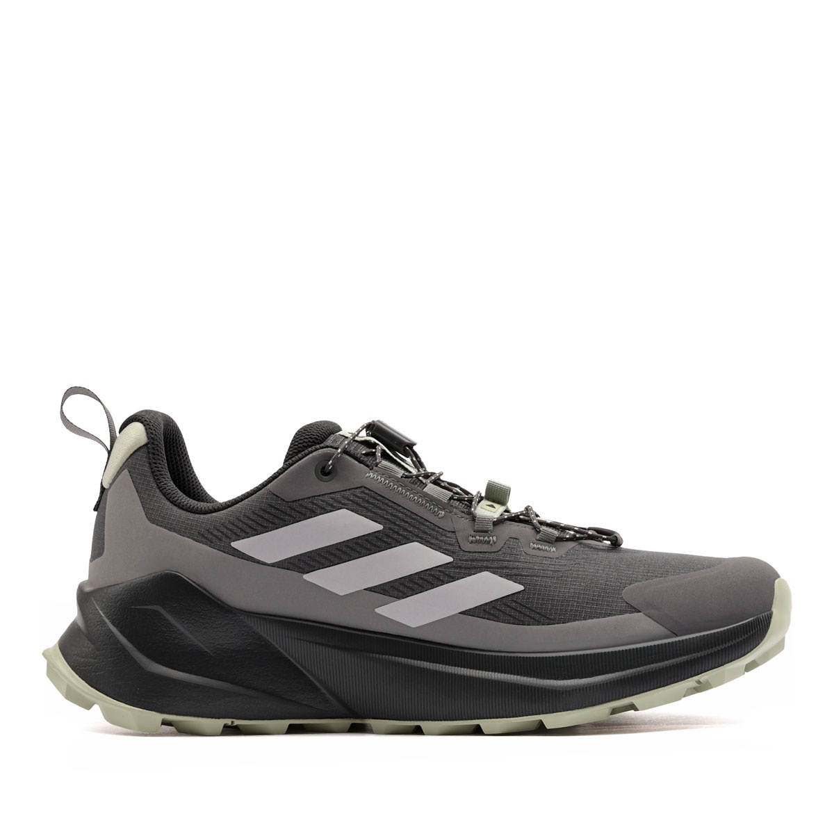 adidas Terrex Trailmaker 2 Gore-Tex SL Pantofi sport bărbați KI8283