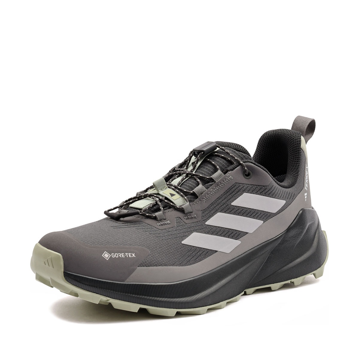 adidas Terrex Trailmaker 2 Gore-Tex SL Pantofi sport bărbați KI8283