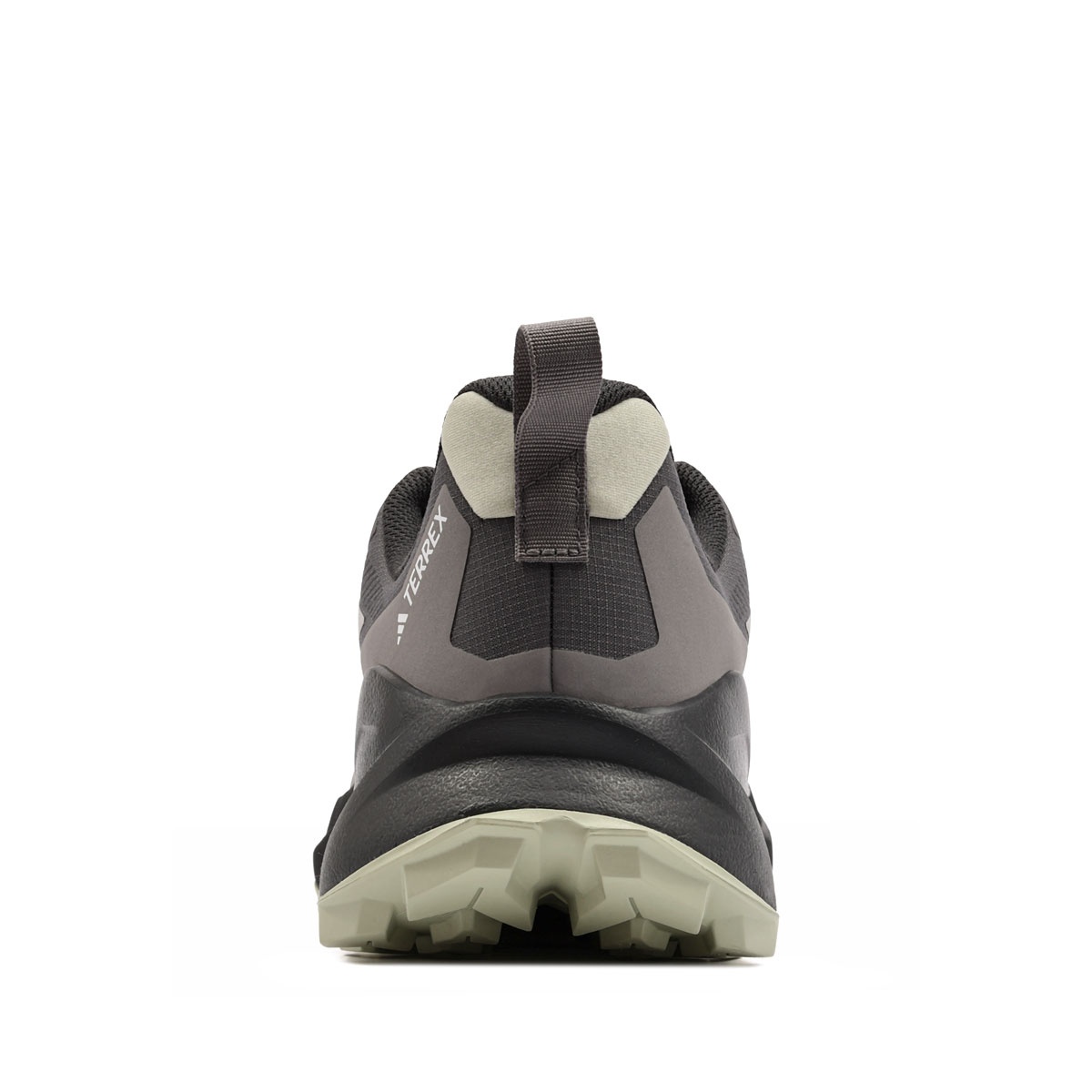 adidas Terrex Trailmaker 2 Gore-Tex SL Pantofi sport bărbați KI8283