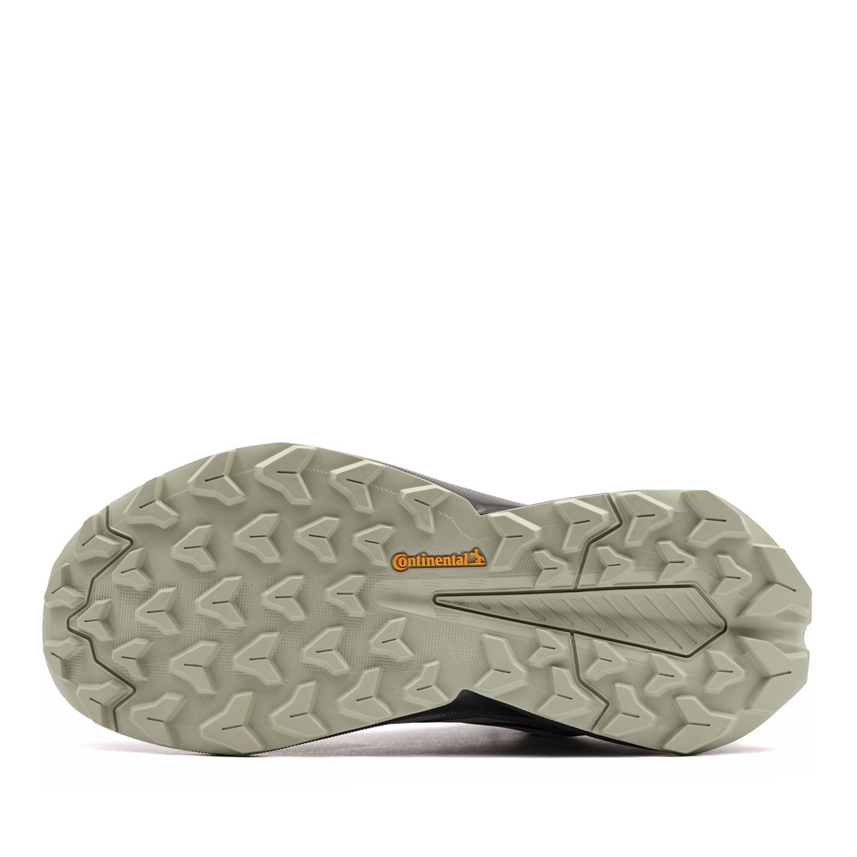 adidas Terrex Trailmaker 2 Gore-Tex SL Pantofi sport bărbați KI8283