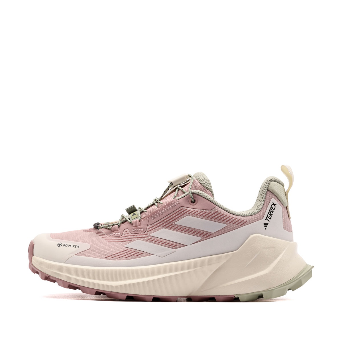 adidas Terrex Trailmaker 2 Gore-Tex SL Pantofi sport damă KI8286