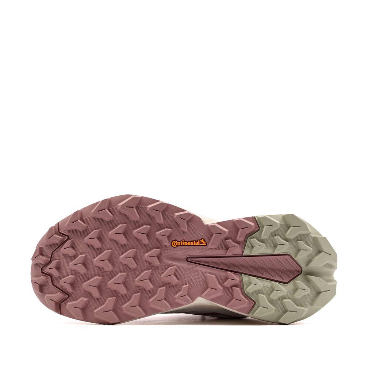 adidas Terrex Trailmaker 2 Gore-Tex SL Pantofi sport damă KI8286