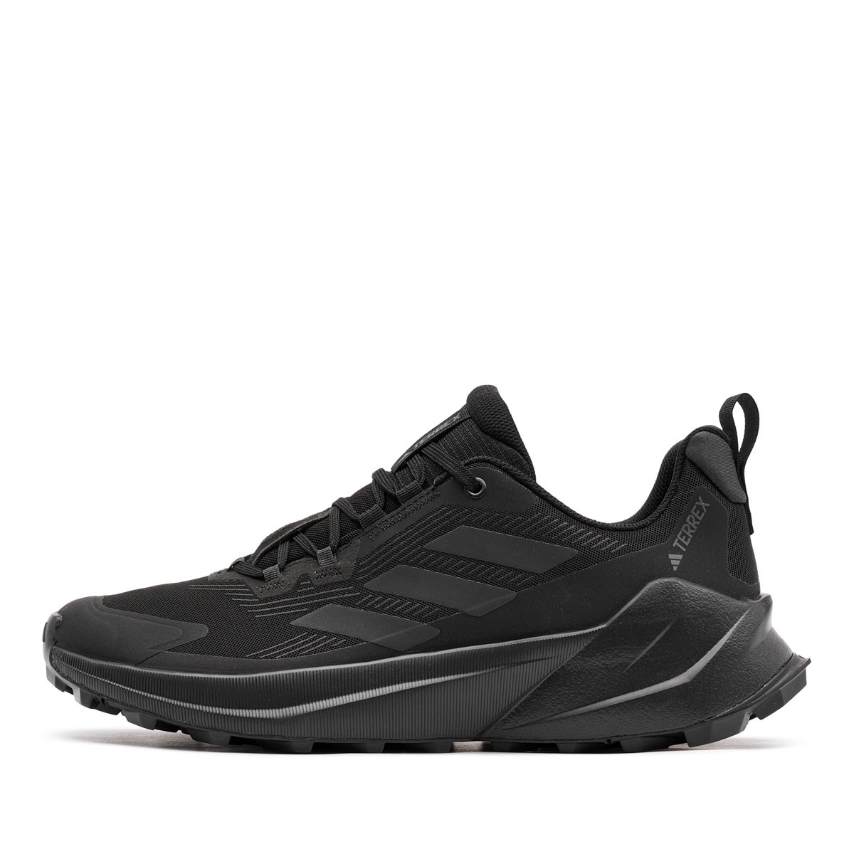 Pantofi sport bărbați adidas Terrex Trailmaker 2 JH6407 adidas Terrex Trailmaker 2 Pantofi sport bărbați JH6407