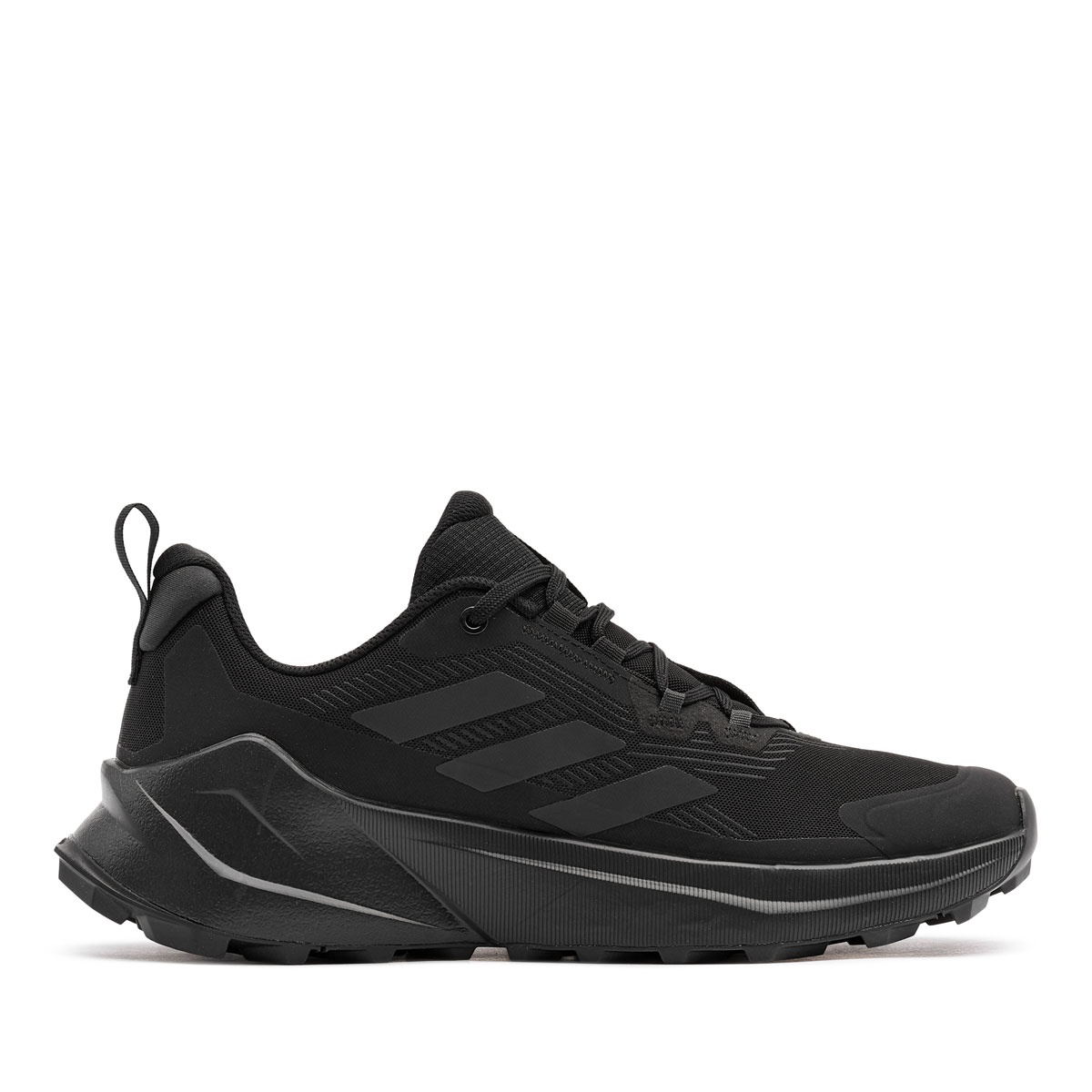 Pantofi sport bărbați adidas Terrex Trailmaker 2 JH6407 adidas Terrex Trailmaker 2 Pantofi sport bărbați JH6407