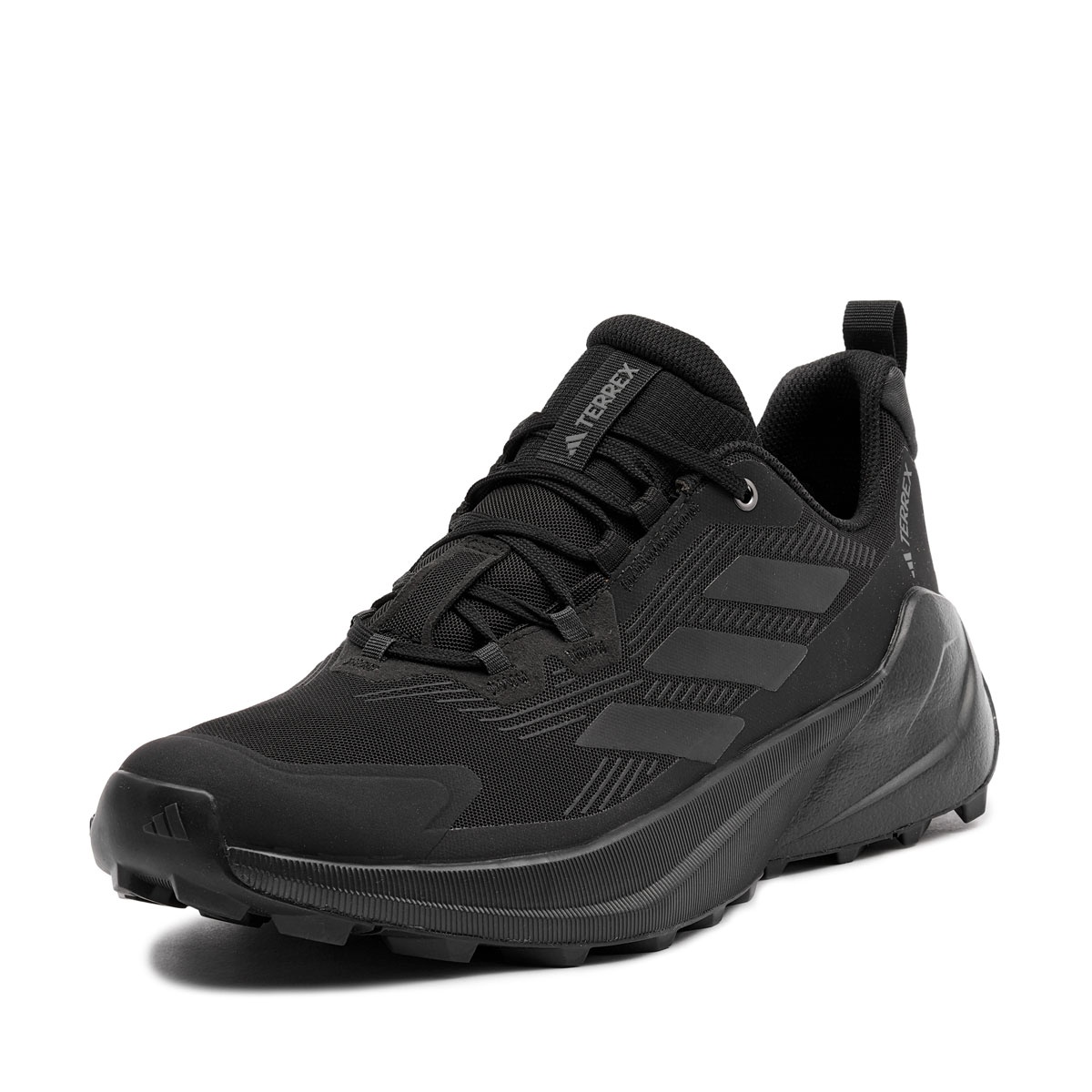 Pantofi sport bărbați adidas Terrex Trailmaker 2 JH6407 adidas Terrex Trailmaker 2 Pantofi sport bărbați JH6407