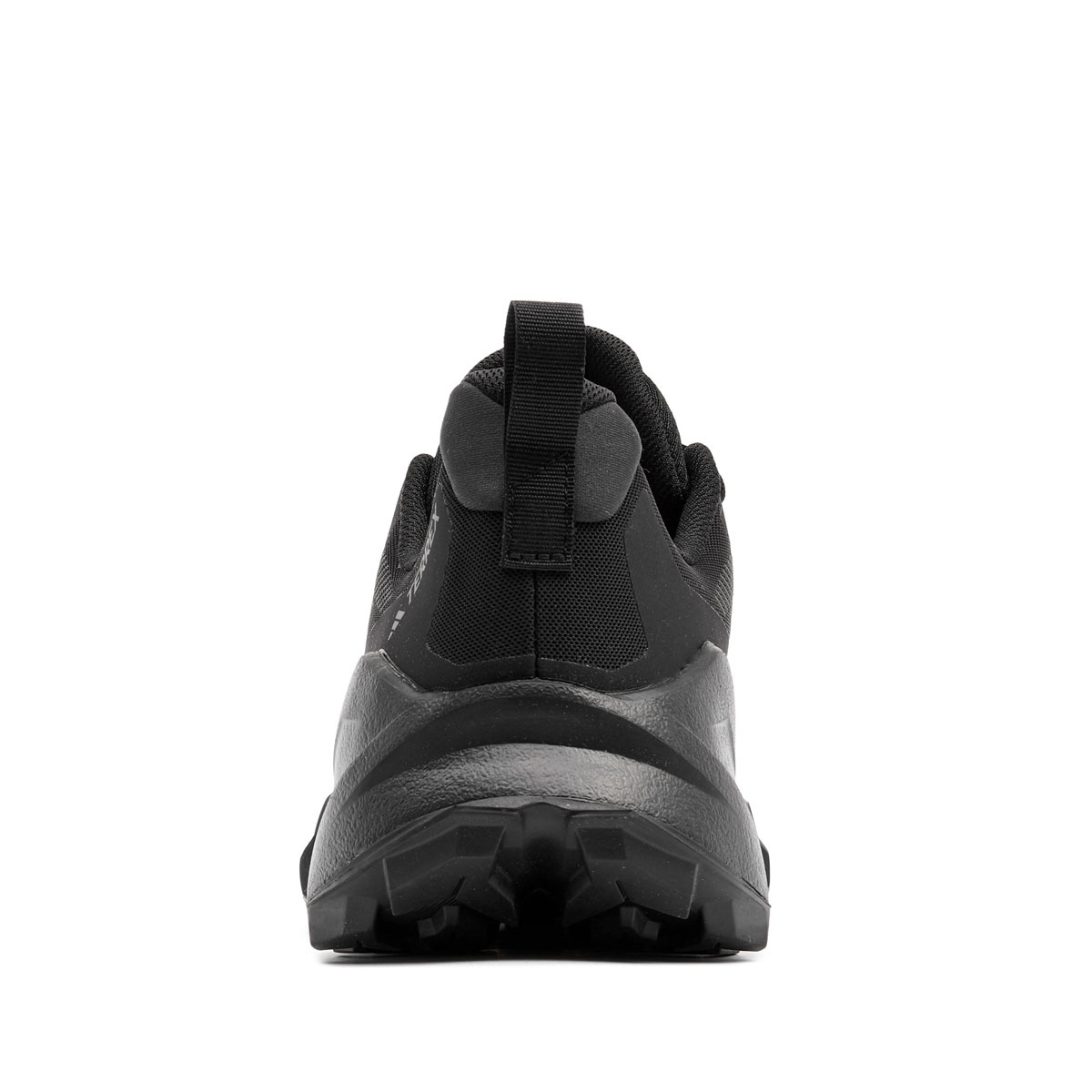 Pantofi sport bărbați adidas Terrex Trailmaker 2 JH6407 adidas Terrex Trailmaker 2 Pantofi sport bărbați JH6407