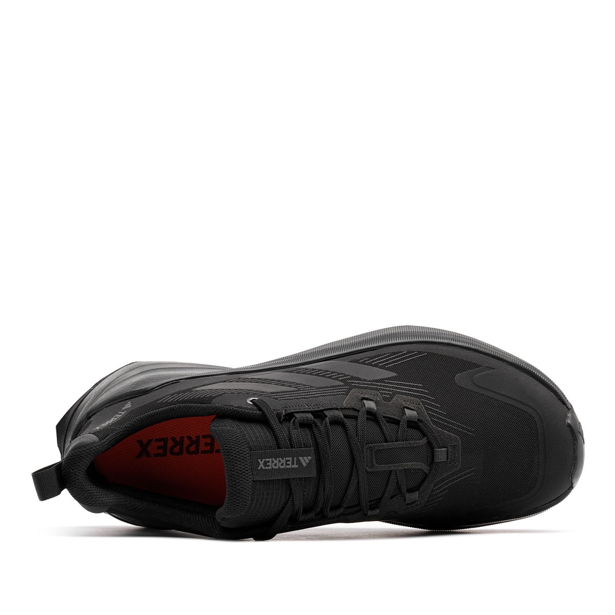 Pantofi sport bărbați adidas Terrex Trailmaker 2 JH6407 adidas Terrex Trailmaker 2 Pantofi sport bărbați JH6407