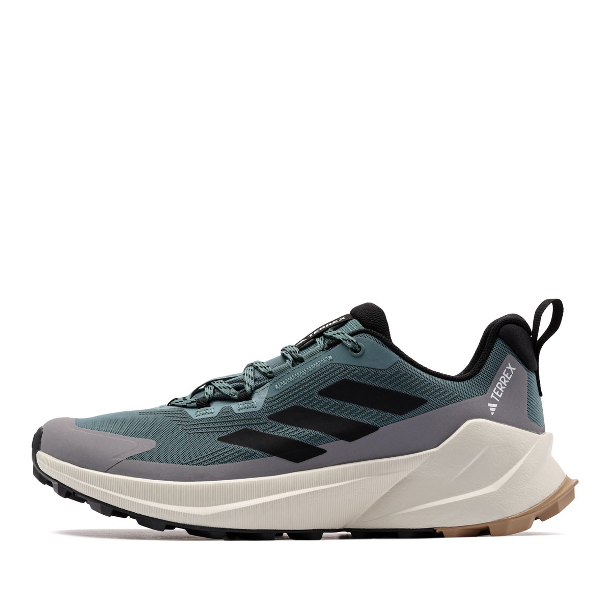Pantofi sport bărbați adidas Terrex Trailmaker 2 JQ9921 adidas Terrex Trailmaker 2 Pantofi sport bărbați JQ9921