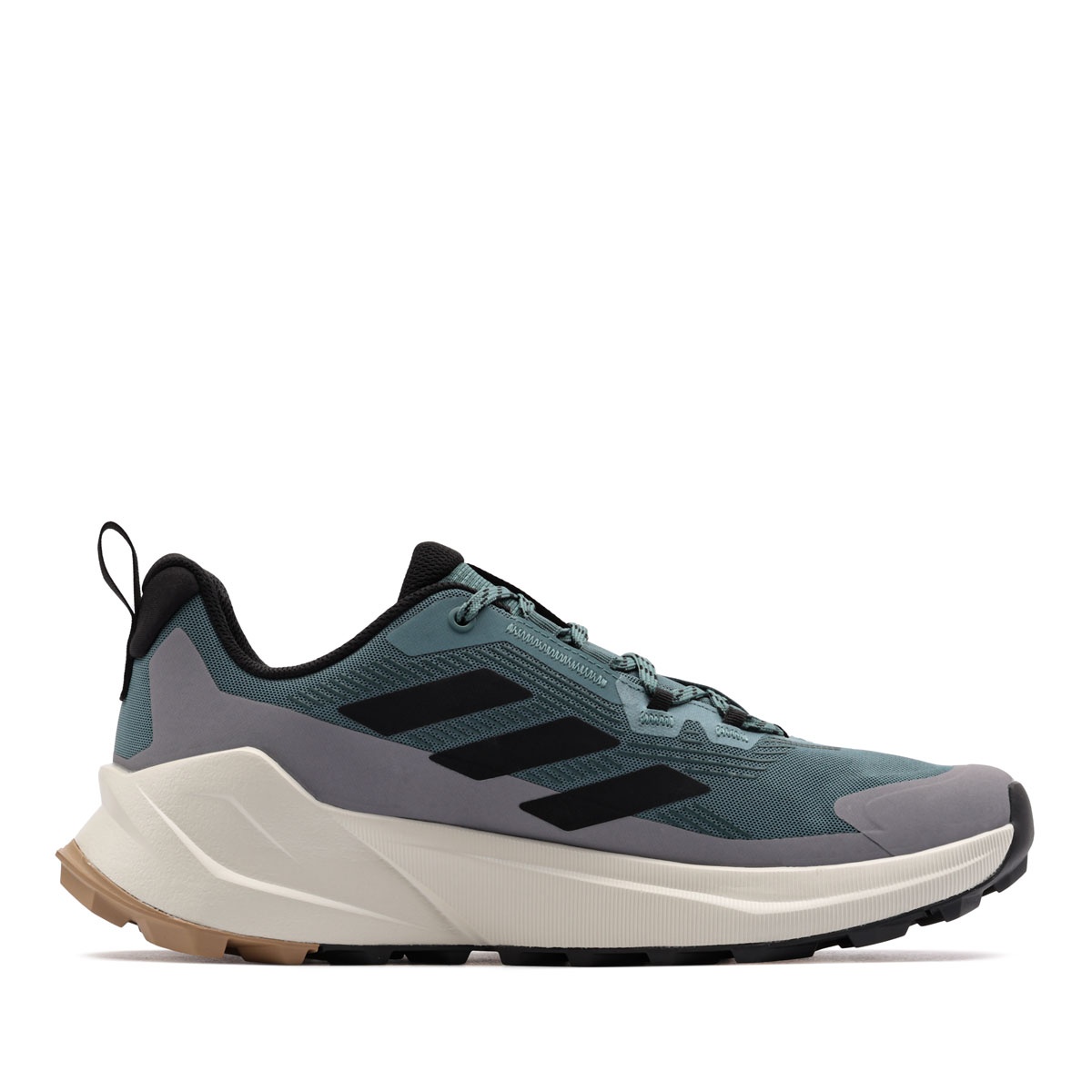 Pantofi sport bărbați adidas Terrex Trailmaker 2 JQ9921 adidas Terrex Trailmaker 2 Pantofi sport bărbați JQ9921