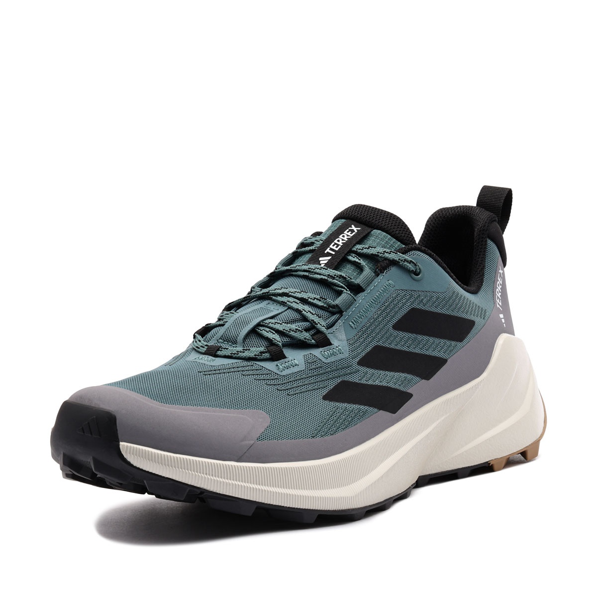 Pantofi sport bărbați adidas Terrex Trailmaker 2 JQ9921 adidas Terrex Trailmaker 2 Pantofi sport bărbați JQ9921