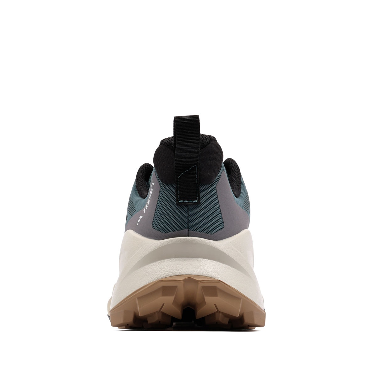Pantofi sport bărbați adidas Terrex Trailmaker 2 JQ9921 adidas Terrex Trailmaker 2 Pantofi sport bărbați JQ9921