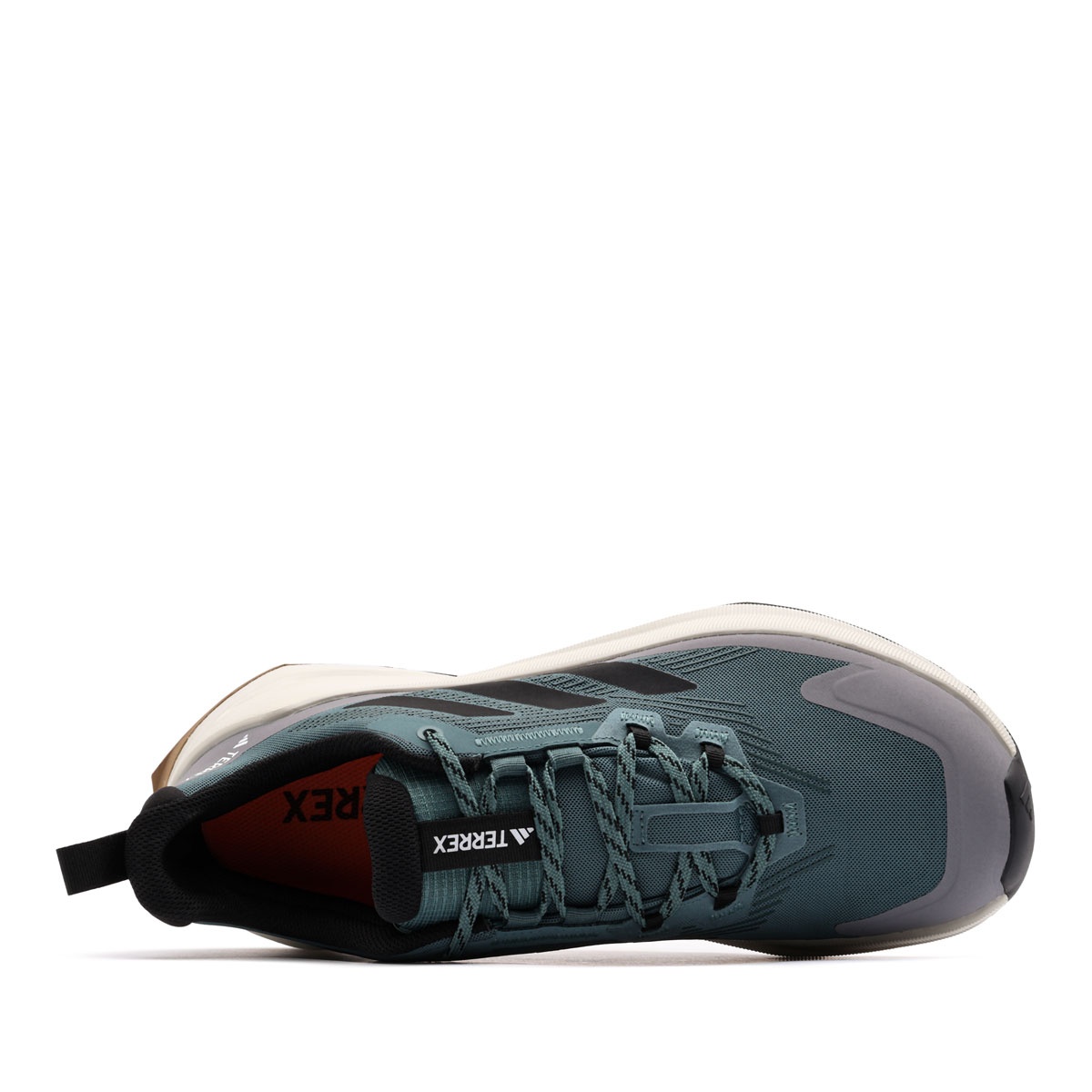 Pantofi sport bărbați adidas Terrex Trailmaker 2 JQ9921 adidas Terrex Trailmaker 2 Pantofi sport bărbați JQ9921