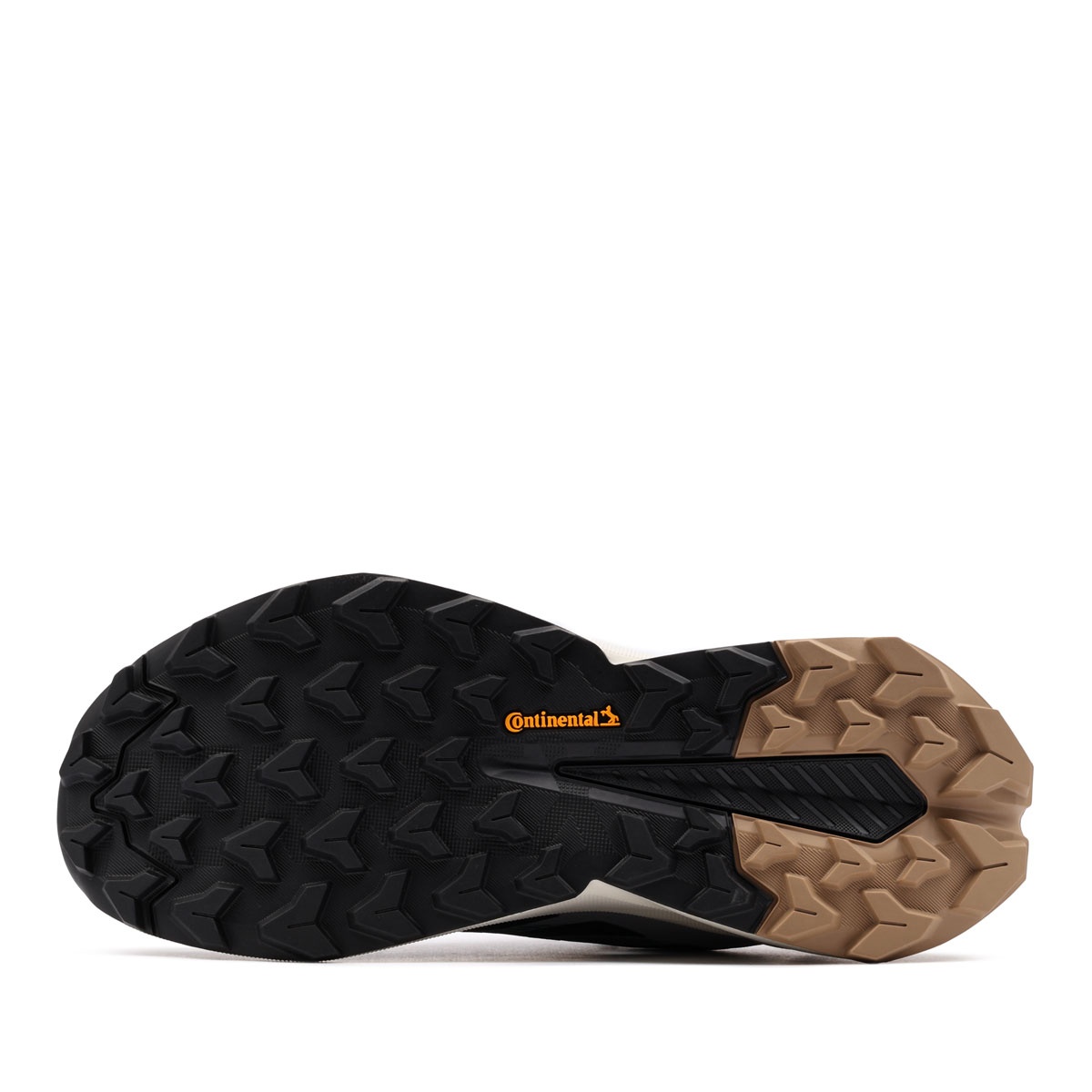 Pantofi sport bărbați adidas Terrex Trailmaker 2 JQ9921 adidas Terrex Trailmaker 2 Pantofi sport bărbați JQ9921
