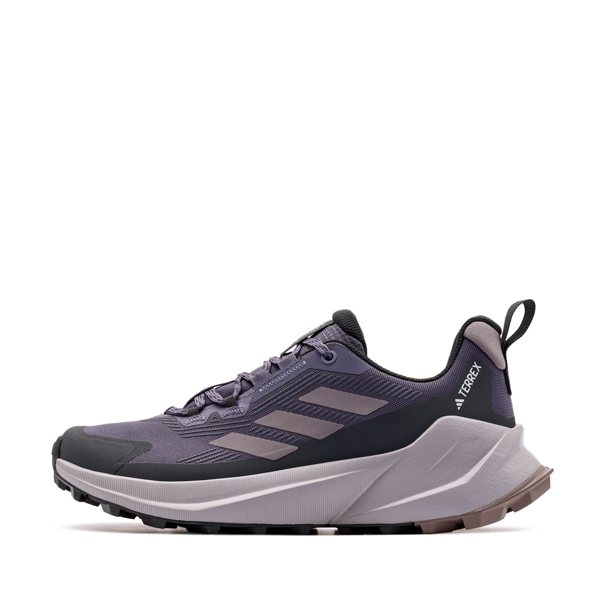 Pantofi sport damă adidas Terrex Trailmaker 2 JQ9922 adidas Terrex Trailmaker 2 Pantofi sport damă JQ9922