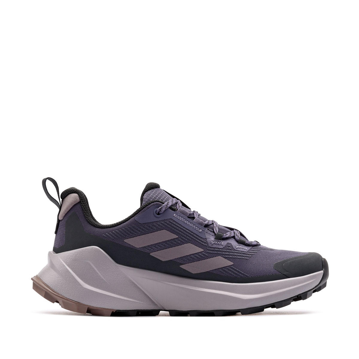 Pantofi sport damă adidas Terrex Trailmaker 2 JQ9922 adidas Terrex Trailmaker 2 Pantofi sport damă JQ9922