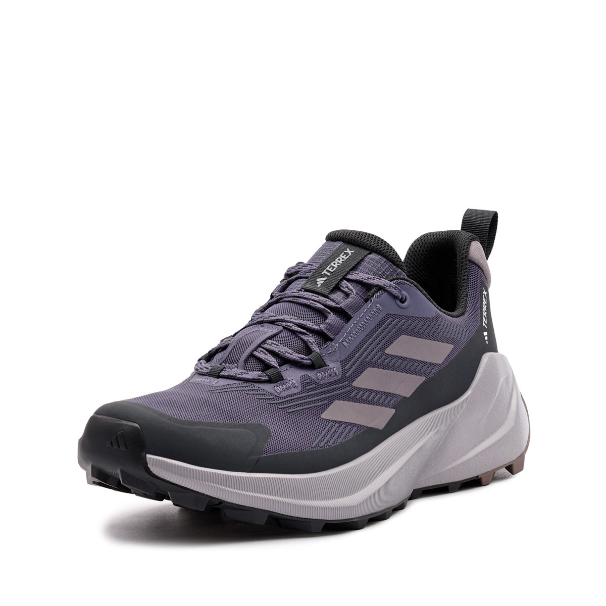 Pantofi sport damă adidas Terrex Trailmaker 2 JQ9922 adidas Terrex Trailmaker 2 Pantofi sport damă JQ9922