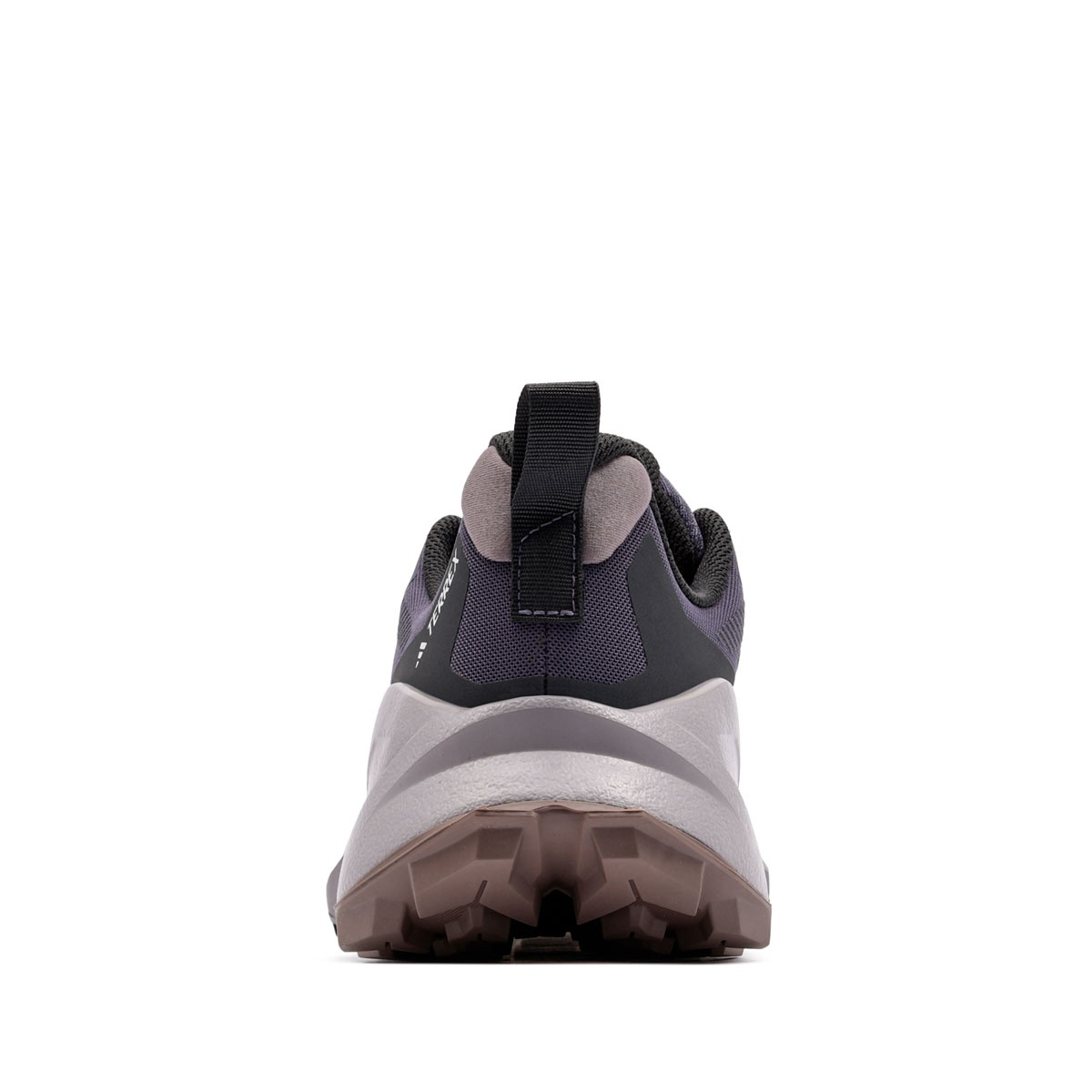 Pantofi sport damă adidas Terrex Trailmaker 2 JQ9922 adidas Terrex Trailmaker 2 Pantofi sport damă JQ9922