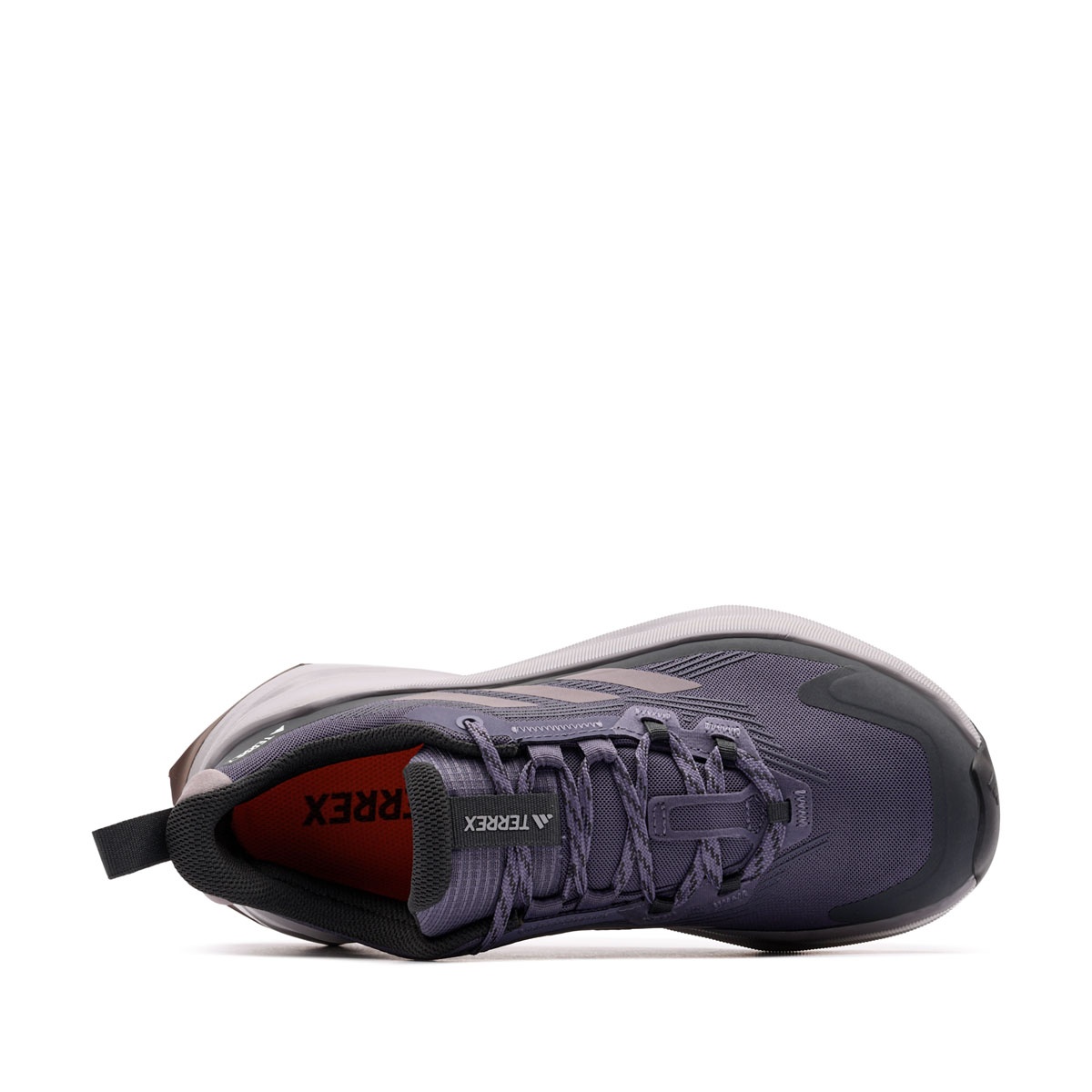 Pantofi sport damă adidas Terrex Trailmaker 2 JQ9922 adidas Terrex Trailmaker 2 Pantofi sport damă JQ9922
