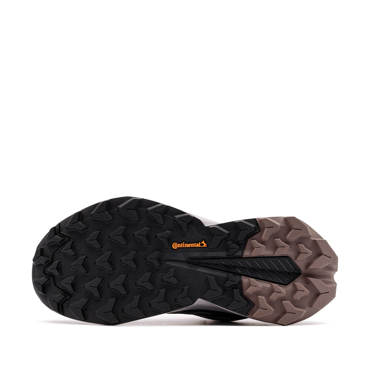Pantofi sport damă adidas Terrex Trailmaker 2 JQ9922 adidas Terrex Trailmaker 2 Pantofi sport damă JQ9922