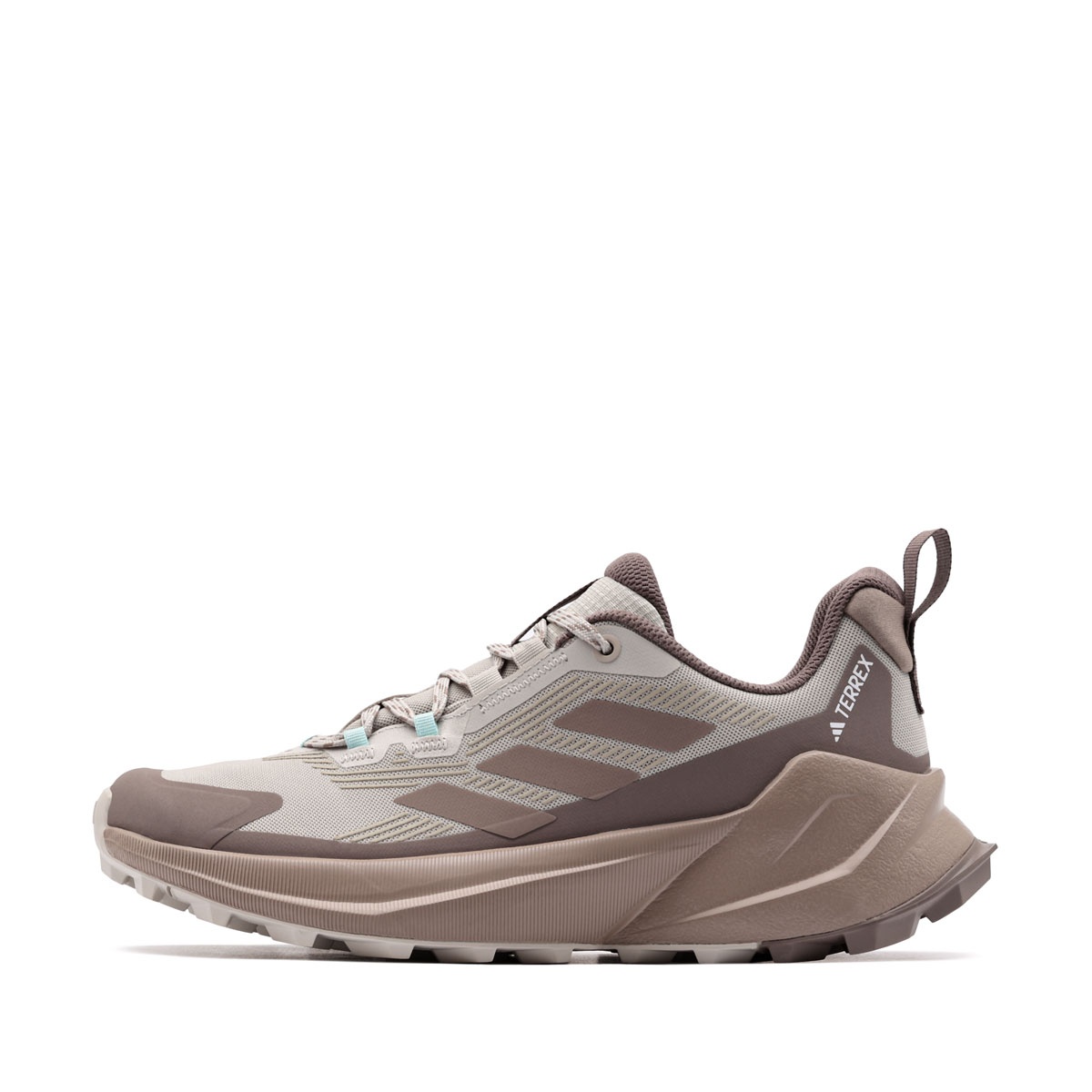 Pantofi sport damă adidas Terrex Trailmaker 2 JQ9923 adidas Terrex Trailmaker 2 Pantofi sport damă JQ9923