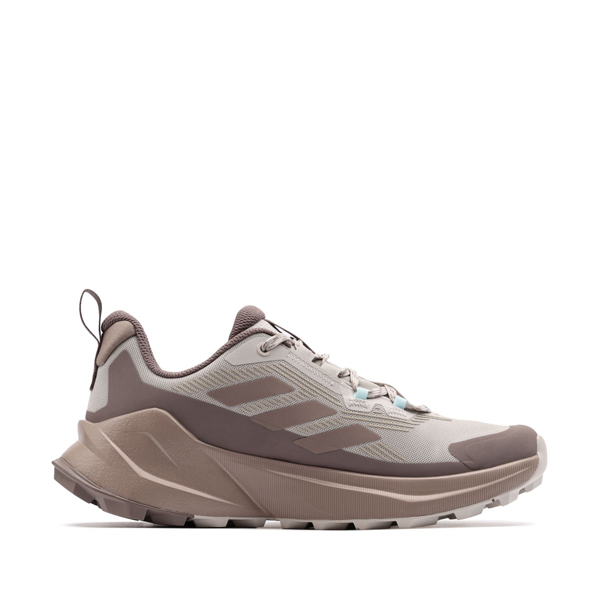Pantofi sport damă adidas Terrex Trailmaker 2 JQ9923 adidas Terrex Trailmaker 2 Pantofi sport damă JQ9923