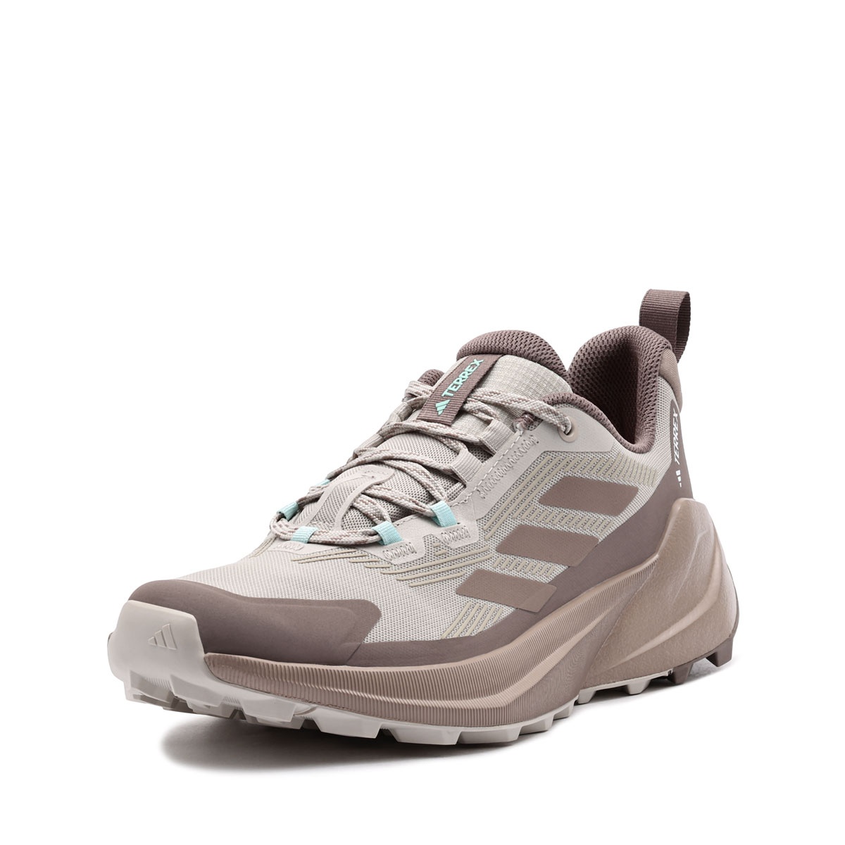 Pantofi sport damă adidas Terrex Trailmaker 2 JQ9923 adidas Terrex Trailmaker 2 Pantofi sport damă JQ9923