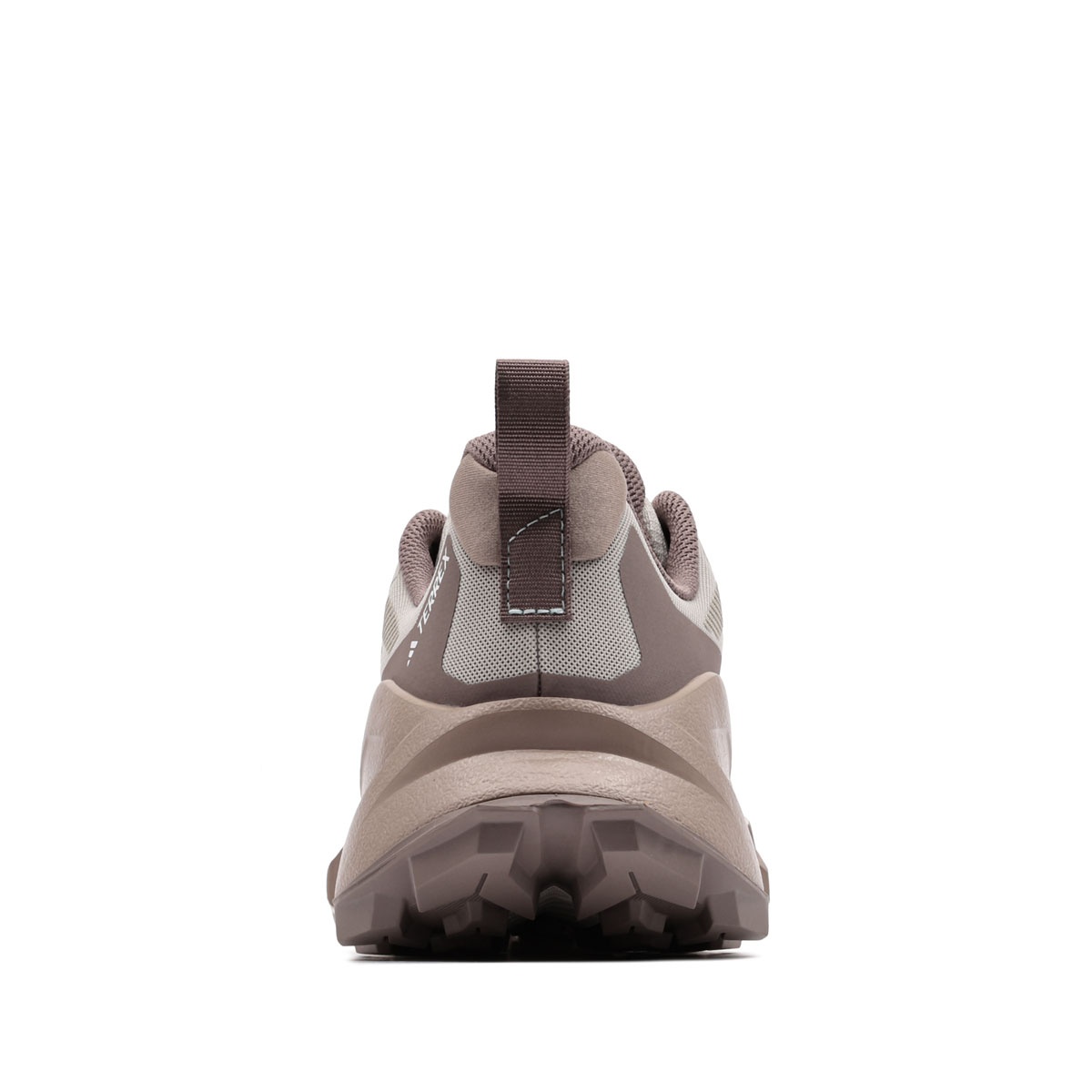 Pantofi sport damă adidas Terrex Trailmaker 2 JQ9923 adidas Terrex Trailmaker 2 Pantofi sport damă JQ9923