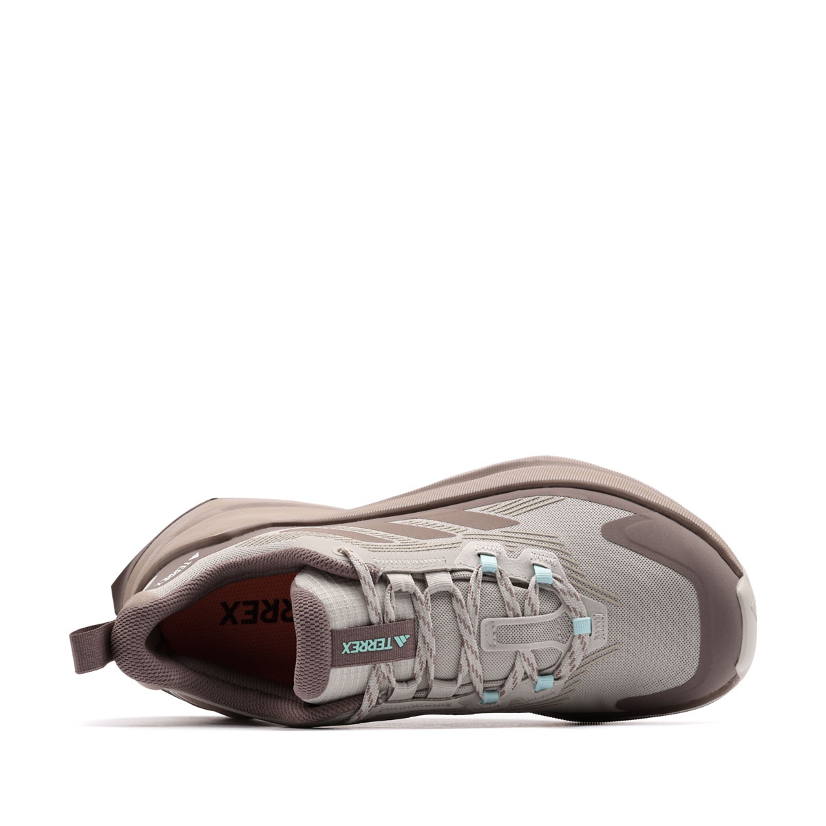 Pantofi sport damă adidas Terrex Trailmaker 2 JQ9923 adidas Terrex Trailmaker 2 Pantofi sport damă JQ9923