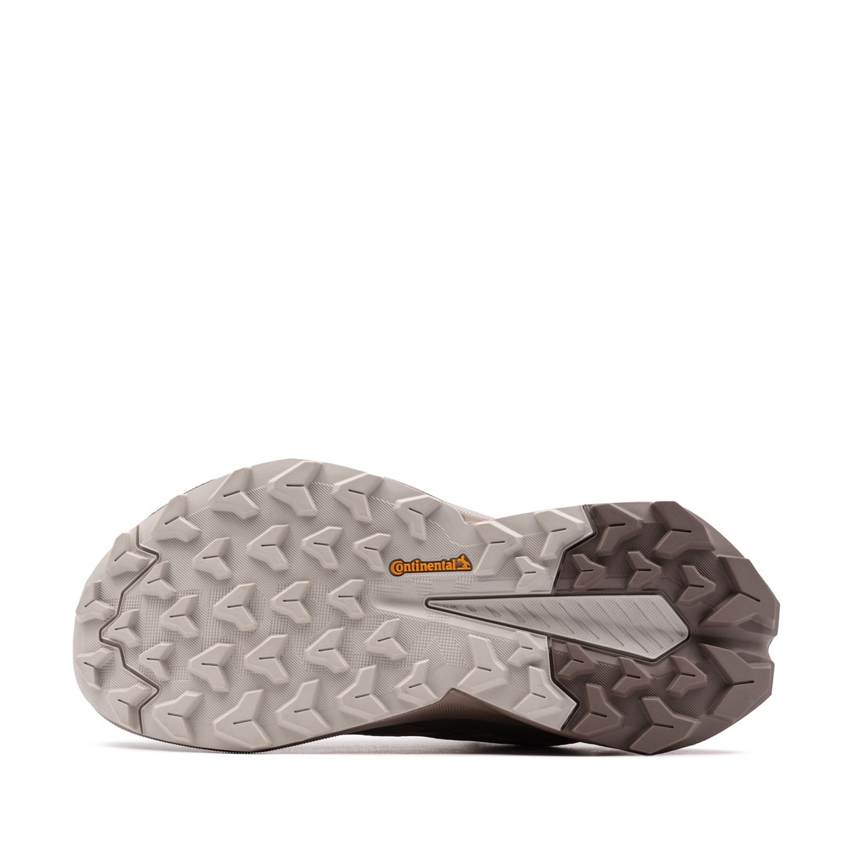 Pantofi sport damă adidas Terrex Trailmaker 2 JQ9923 adidas Terrex Trailmaker 2 Pantofi sport damă JQ9923