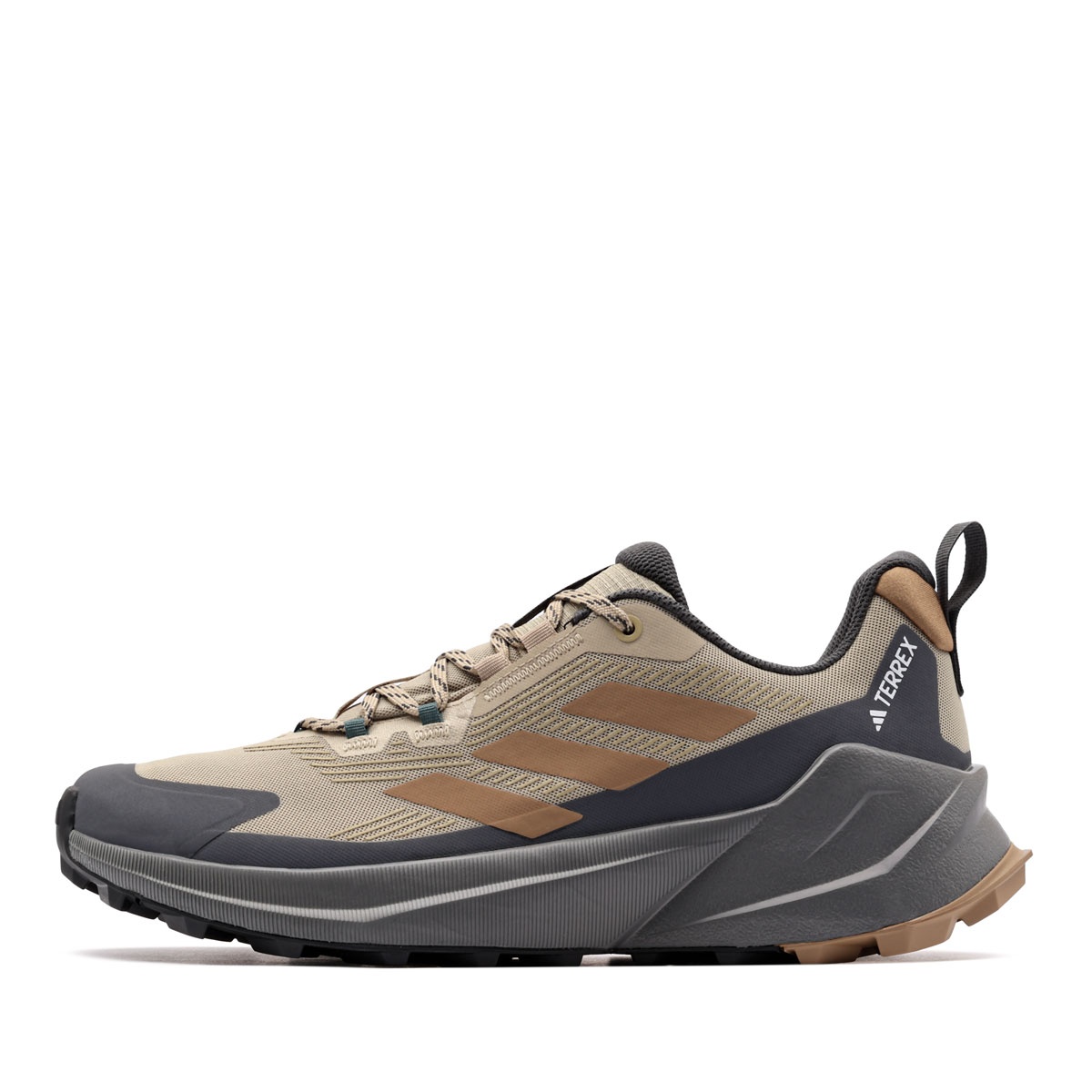Pantofi sport bărbați adidas Terrex Trailmaker 2 JQ9924 adidas Terrex Trailmaker 2 Pantofi sport bărbați JQ9924